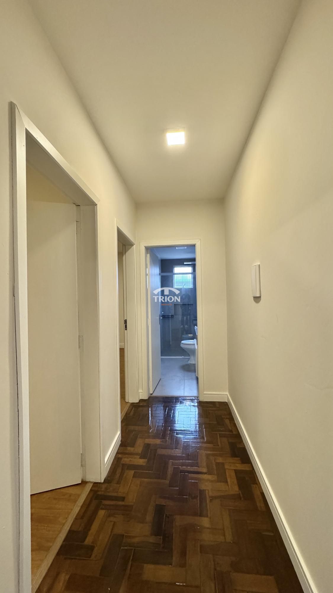Apartamento, 2 quartos, 83 m² - Foto 9