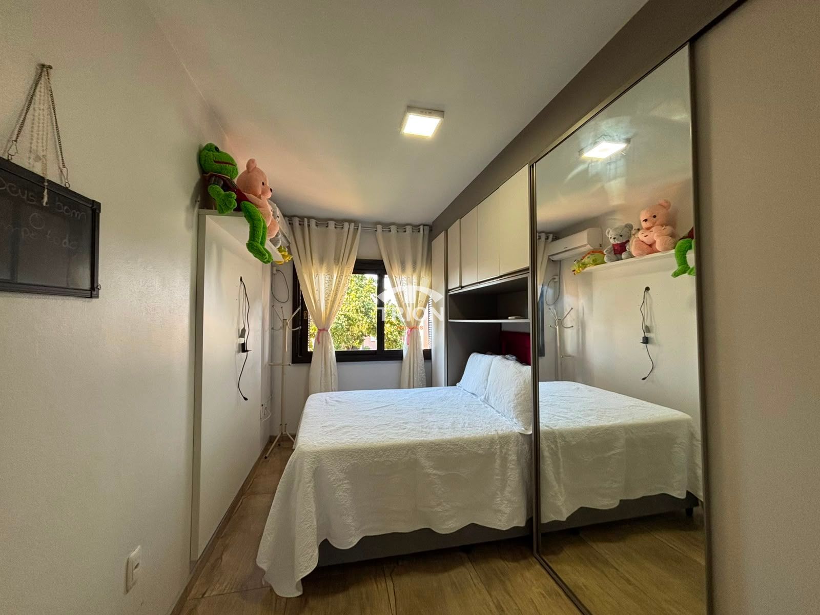 Casa, 3 quartos, 120 m² - Foto 7