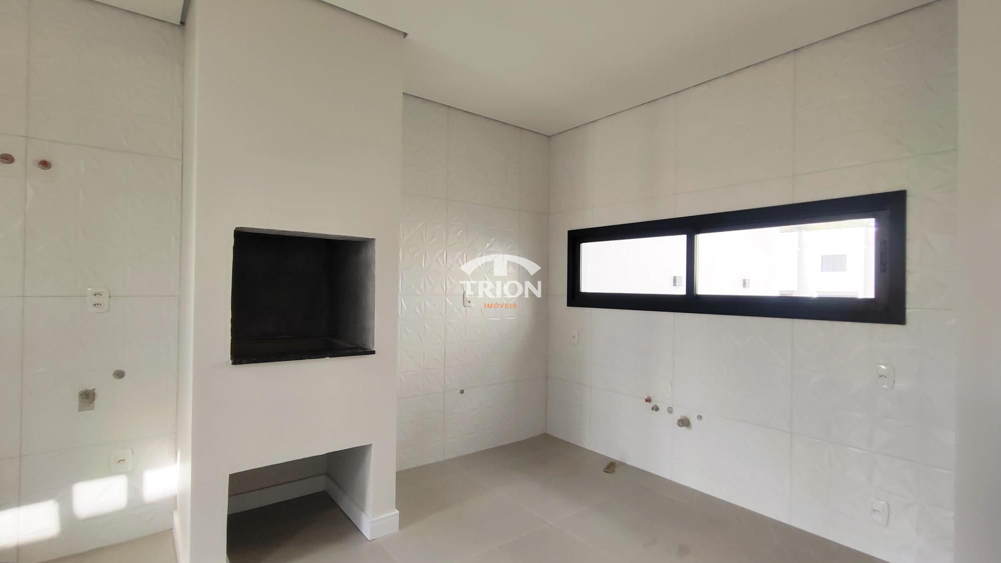 Casa, 3 quartos, 81 m² - Foto 7