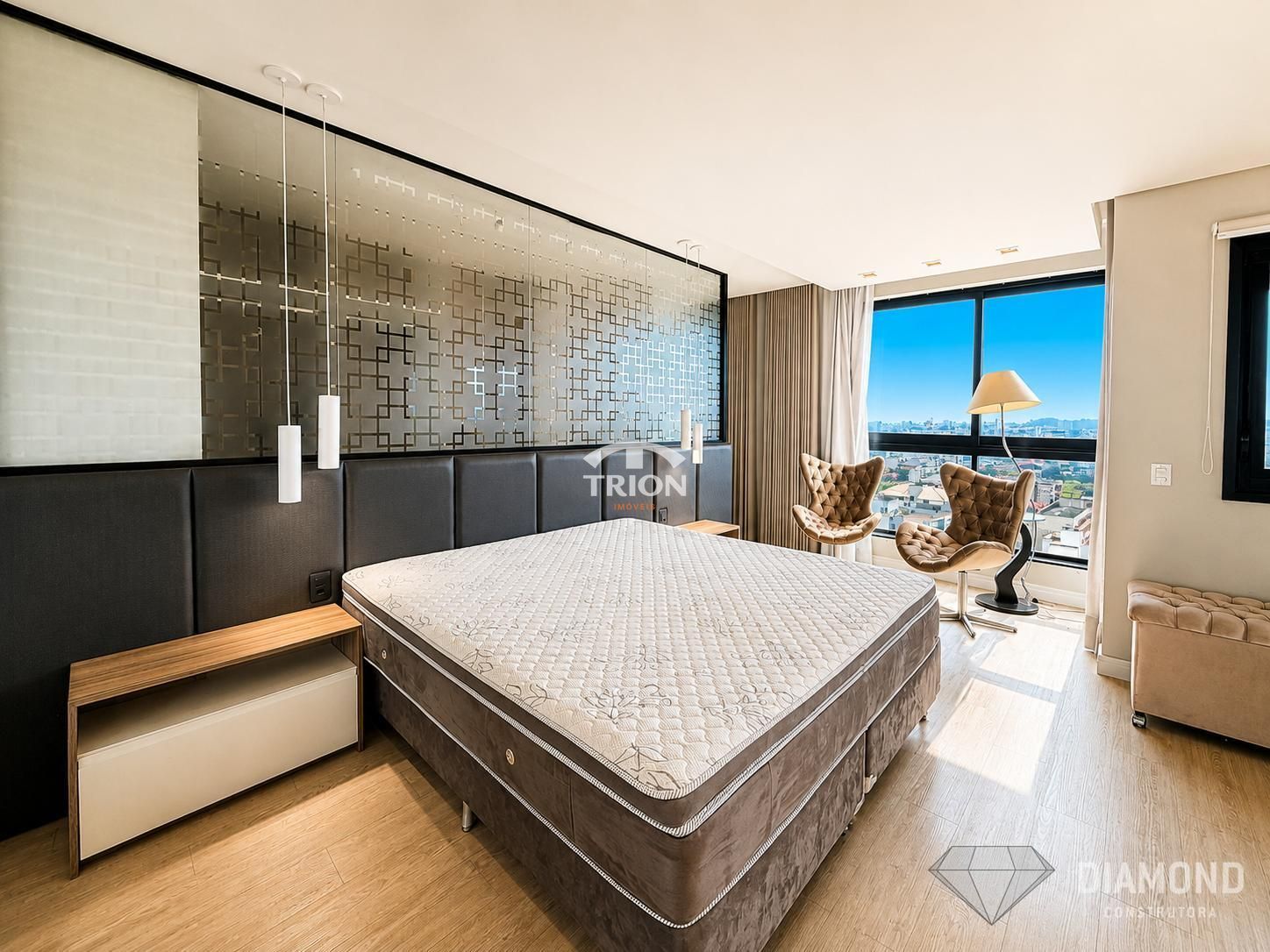 Cobertura, 4 quartos, 301 m² - Foto 25