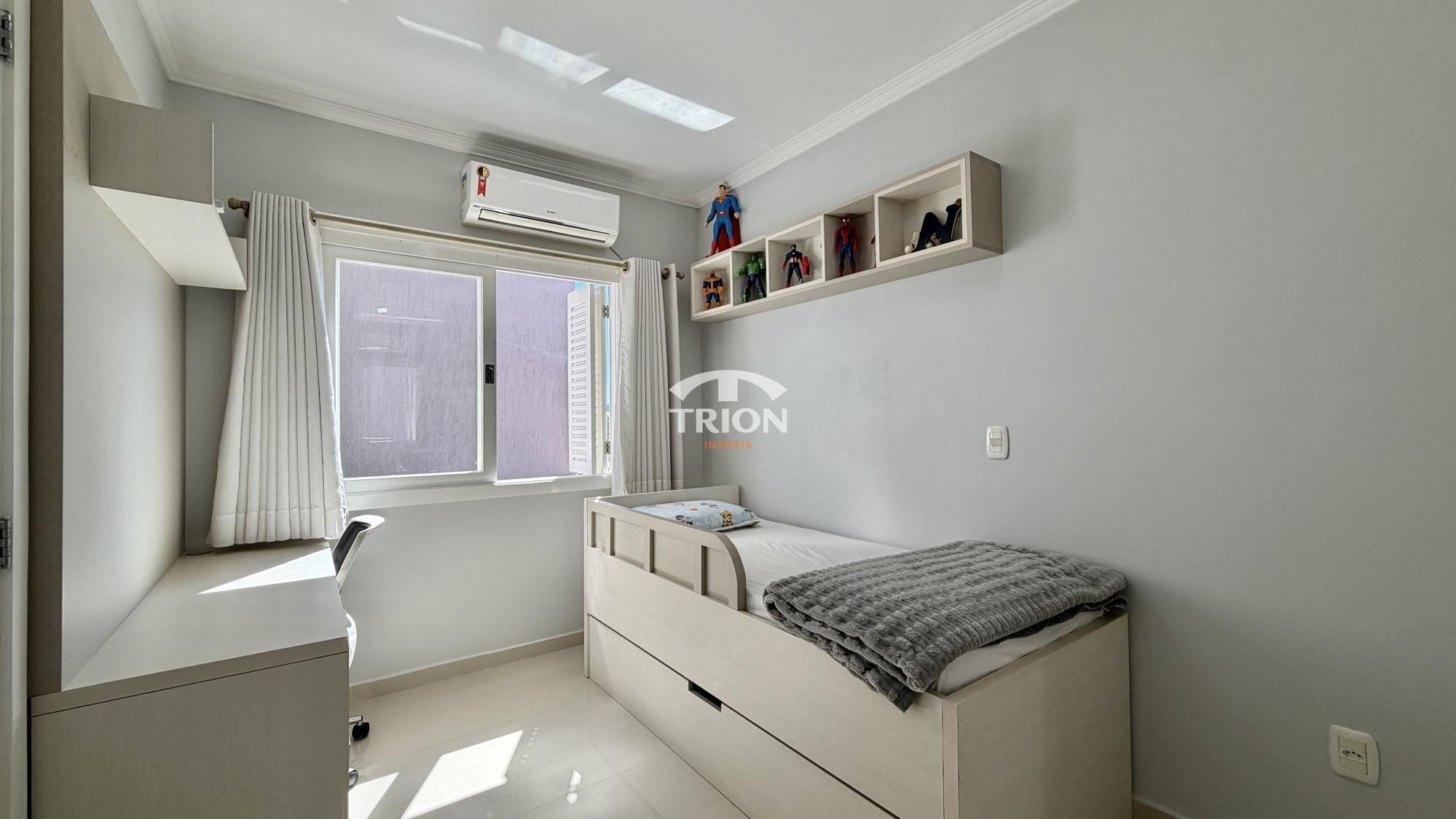 Sobrado, 2 quartos, 94 m² - Foto 17