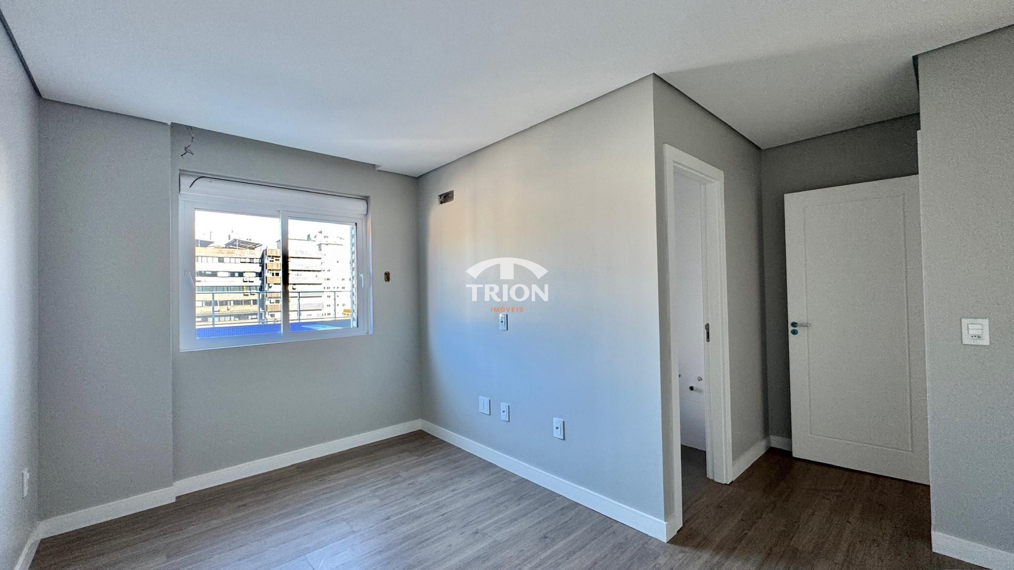 Apartamento, 3 quartos, 268 m² - Foto 13