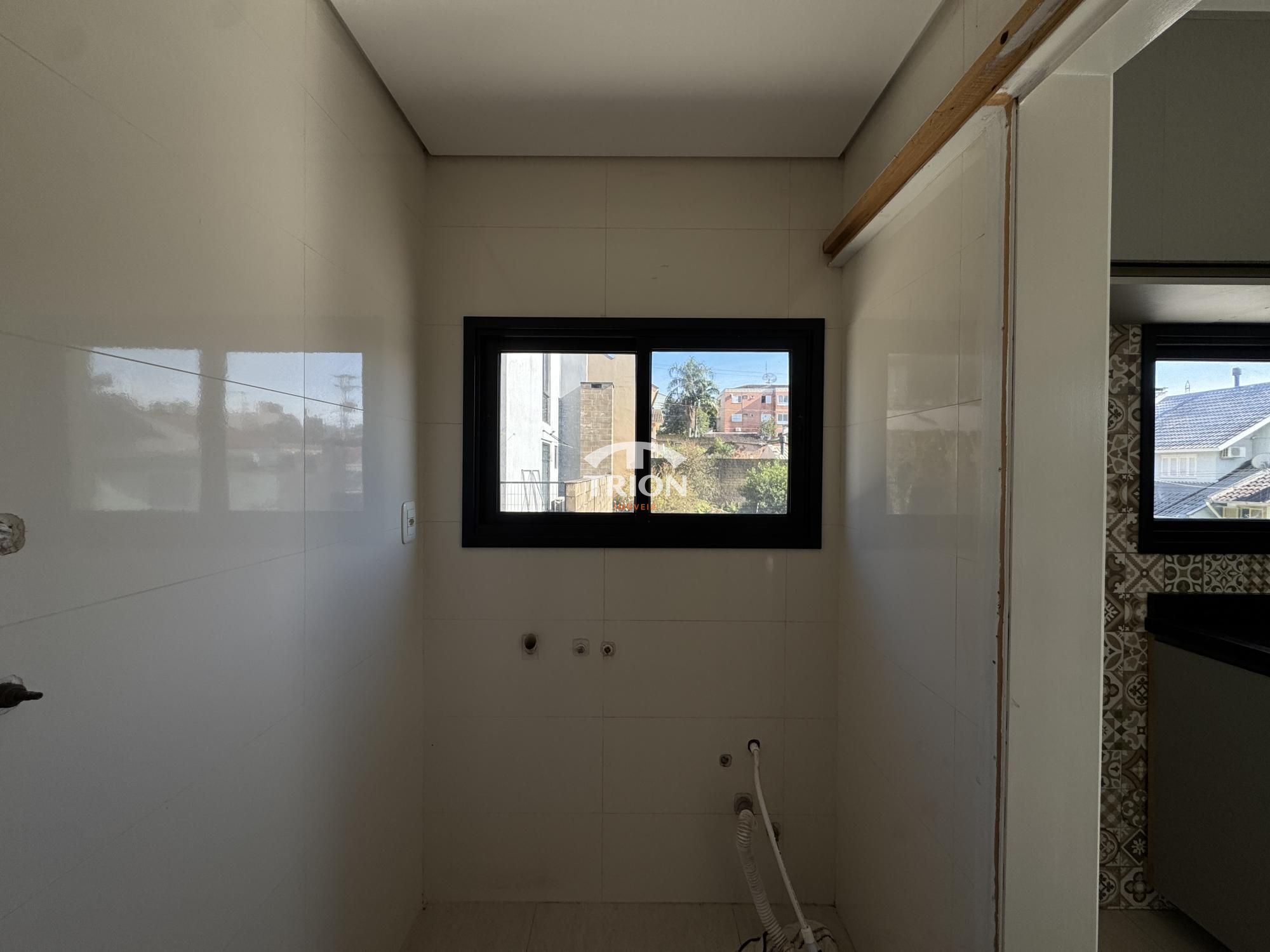 Apartamento, 3 quartos, 105 m² - Foto 5