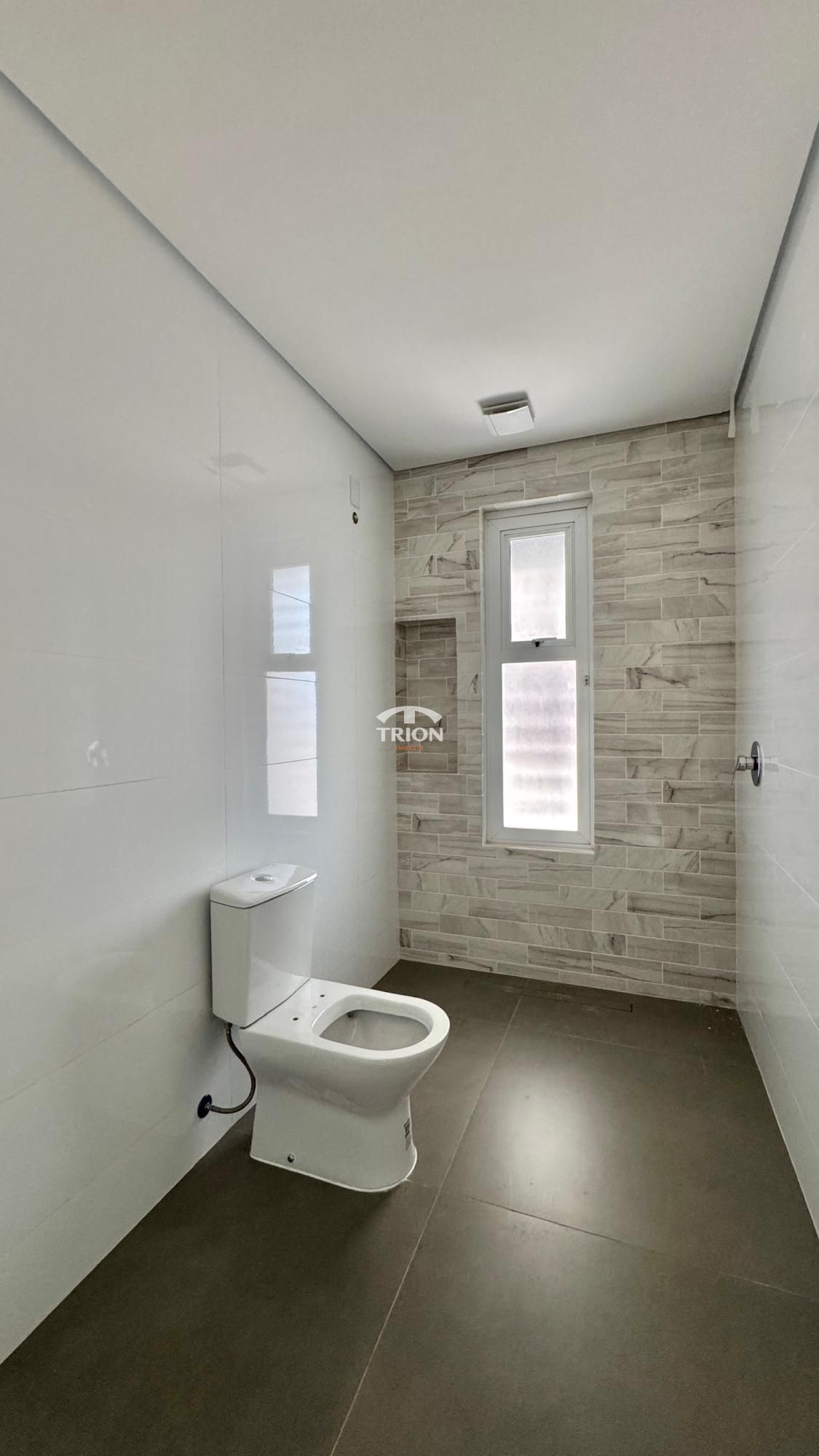 Apartamento, 3 quartos, 130 m² - Foto 10