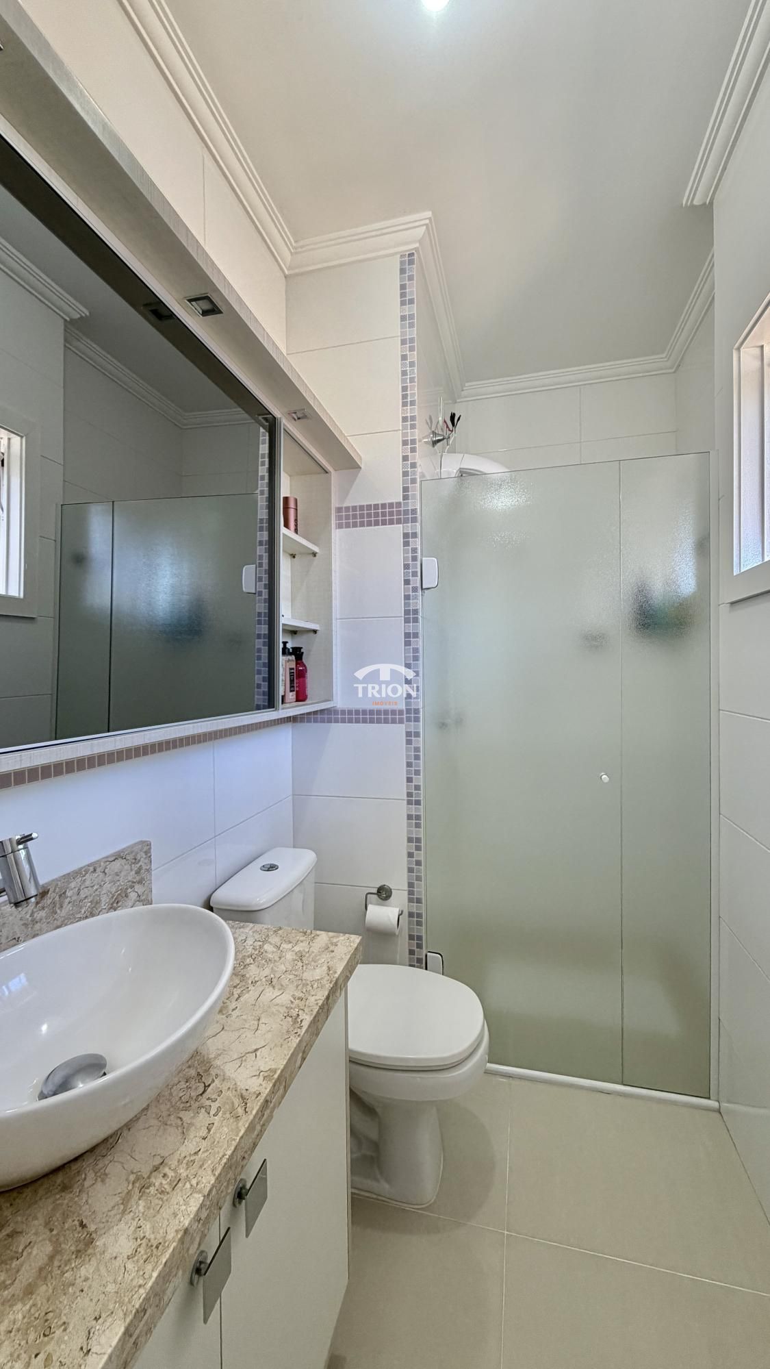 Sobrado, 2 quartos, 94 m² - Foto 16
