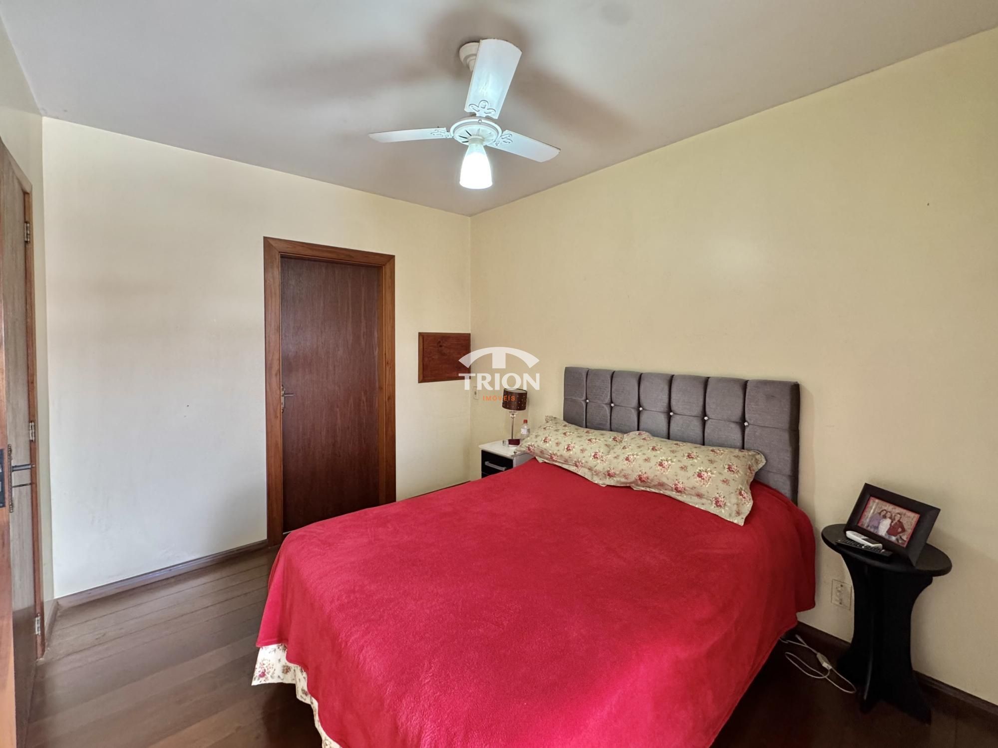 Cobertura, 3 quartos, 183 m² - Foto 16