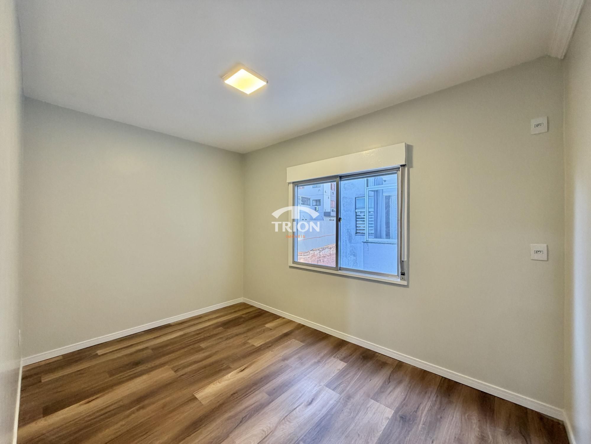 Apartamento, 3 quartos, 96 m² - Foto 15