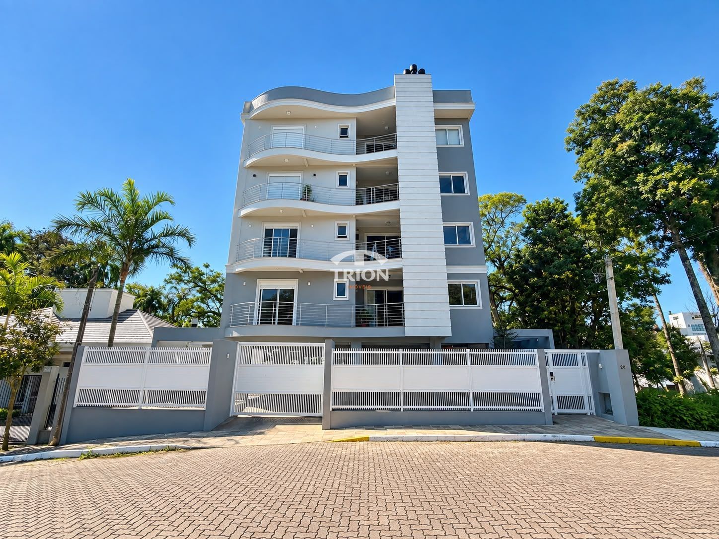 Apartamento, 2 quartos, 96 m² - Foto 16