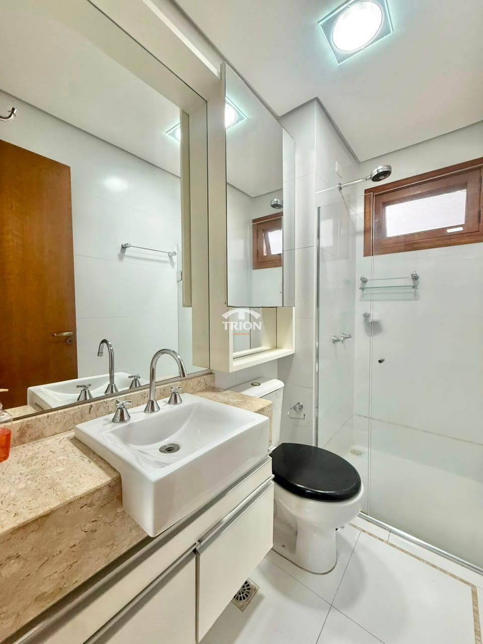 Apartamento, 1 quarto, 52 m² - Foto 13