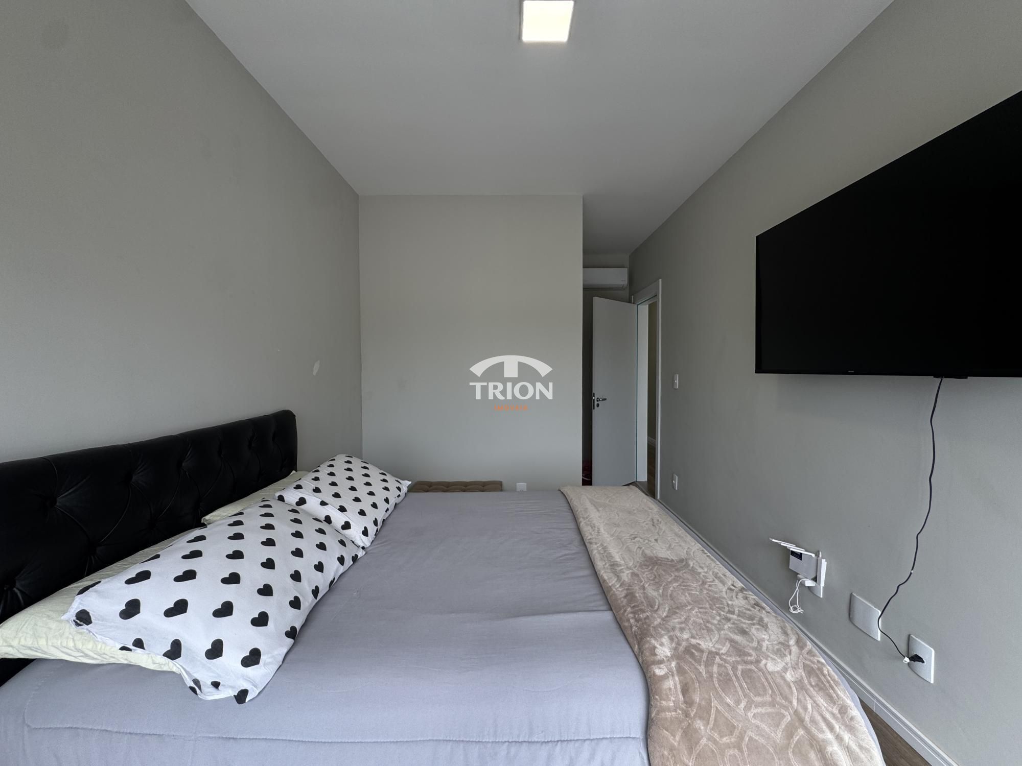 Sobrado, 3 quartos, 91 m² - Foto 17