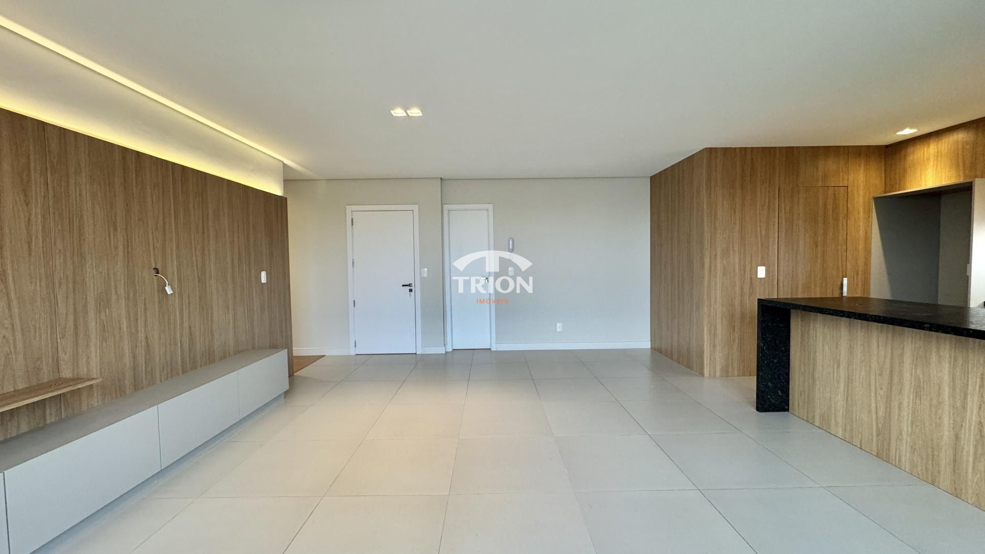 Apartamento, 3 quartos, 120 m² - Foto 11