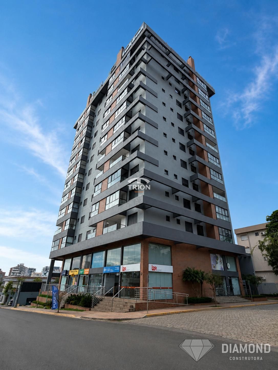Cobertura, 4 quartos, 301 m² - Foto 27