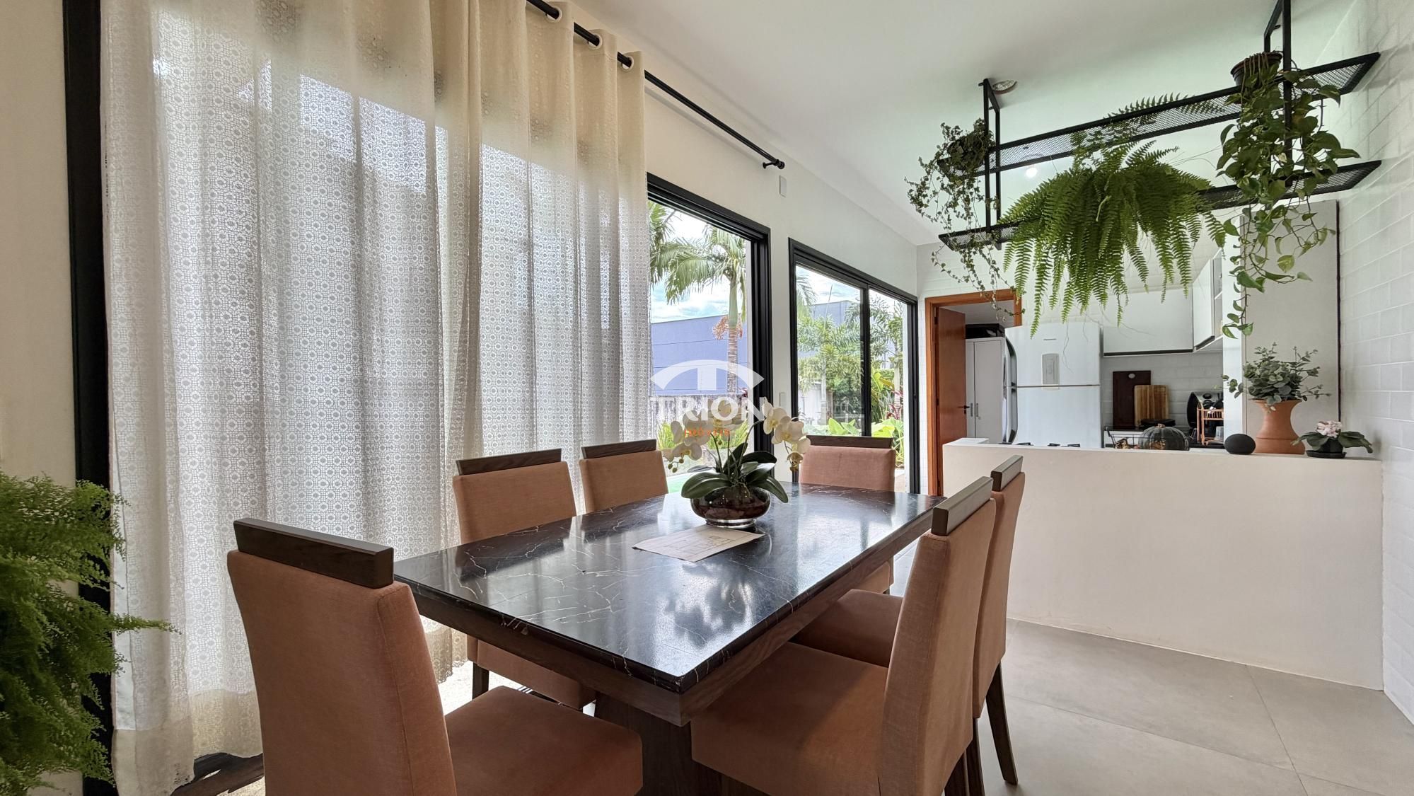 Casa, 2 quartos, 115 m² - Foto 5