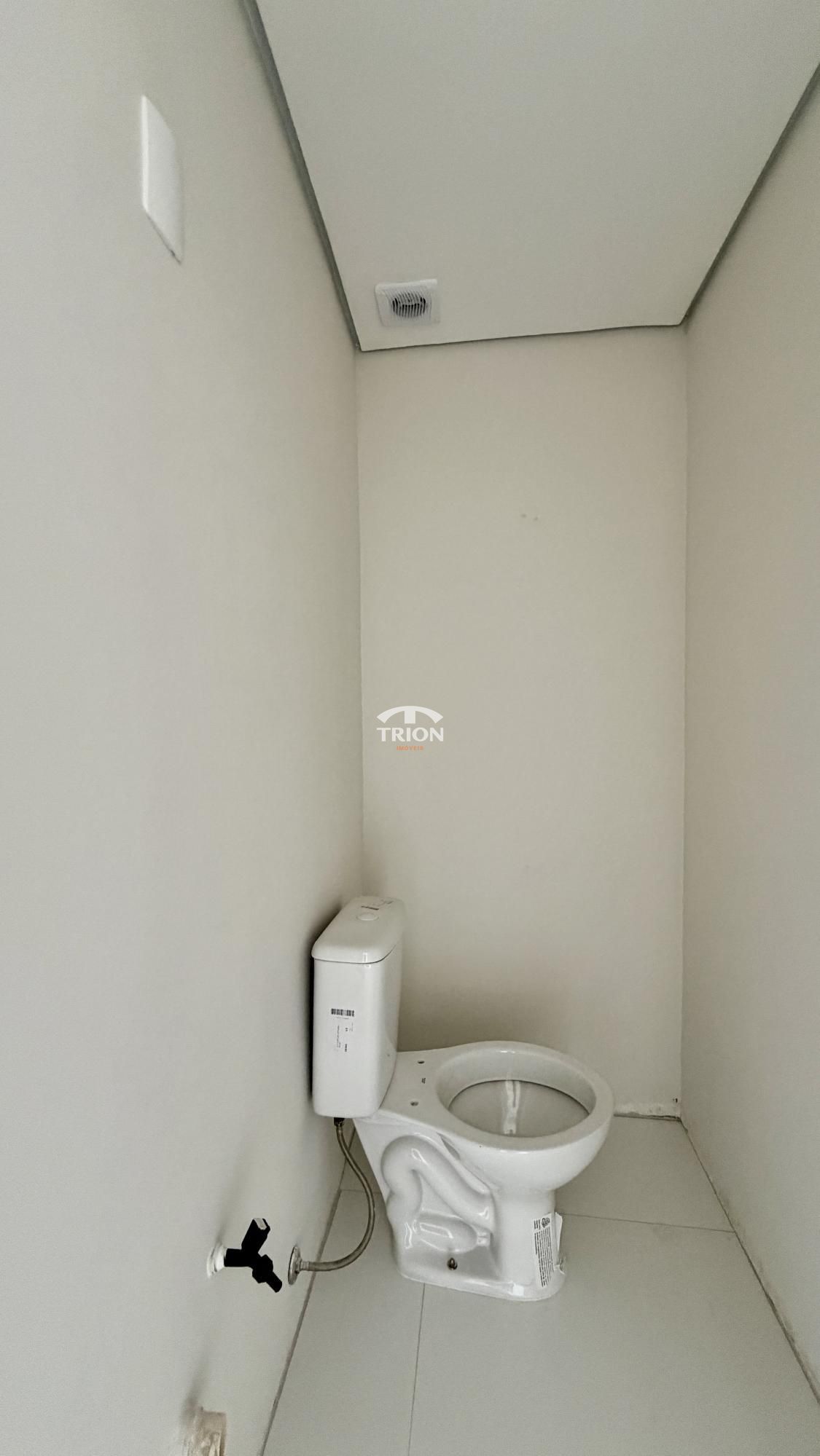 Apartamento, 3 quartos, 113 m² - Foto 10