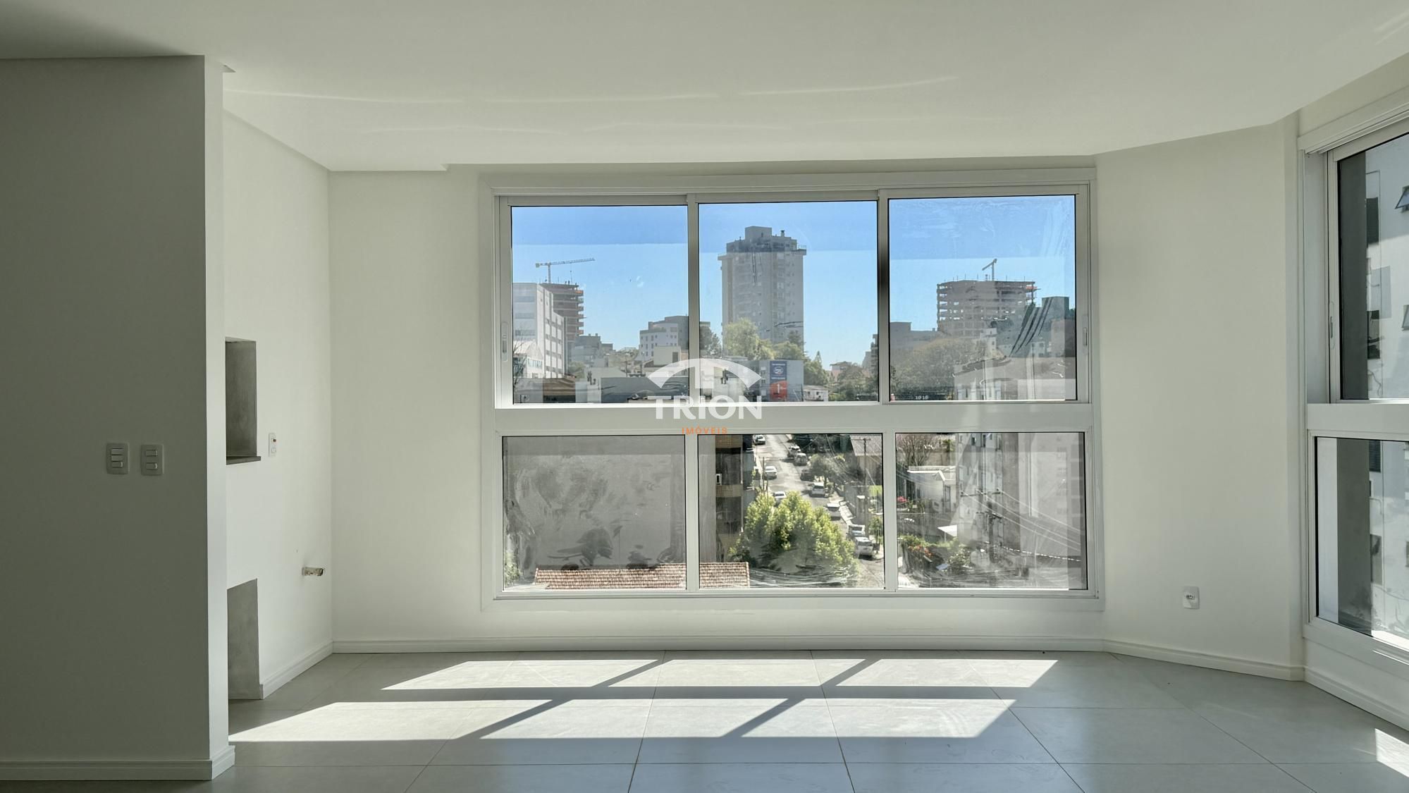 Apartamento, 3 quartos, 126 m² - Foto 7