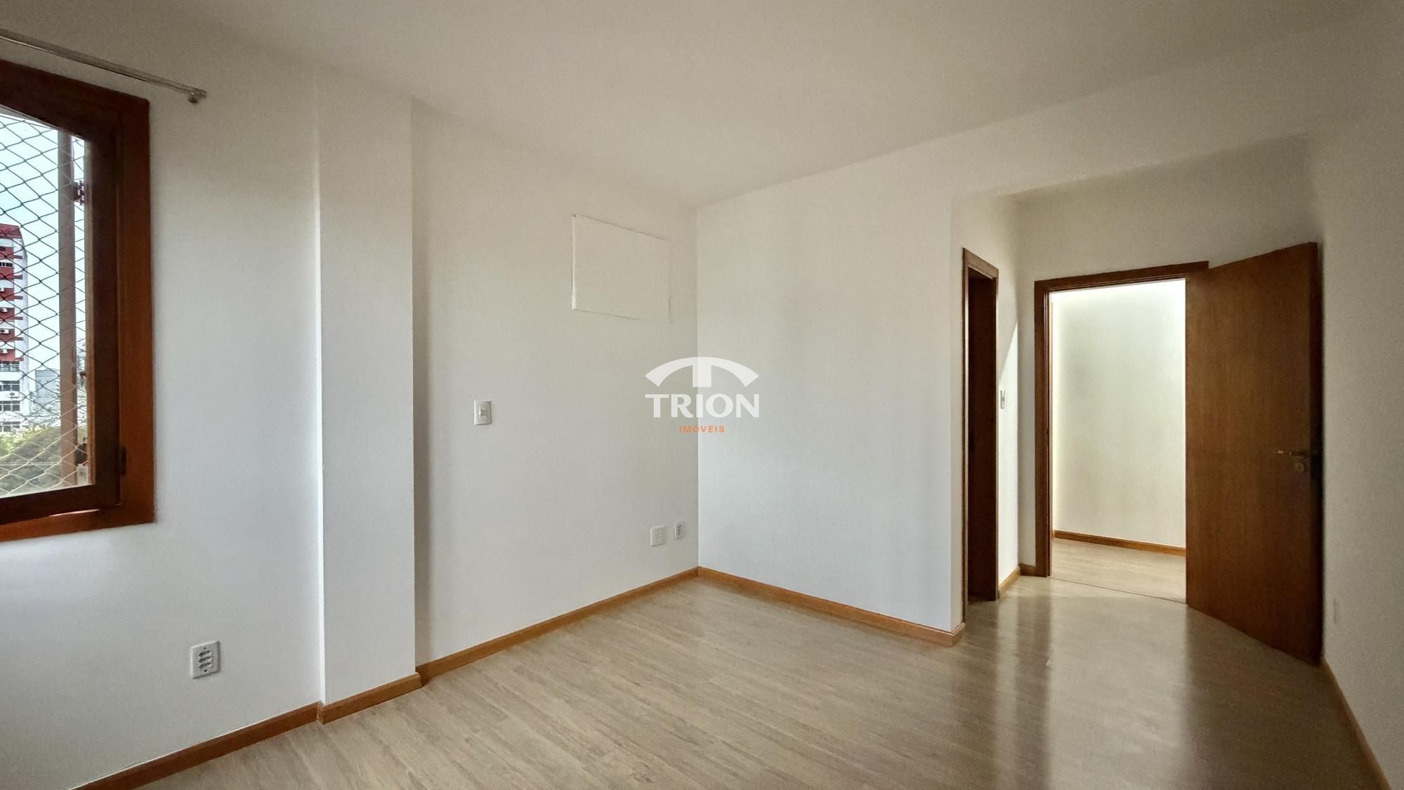 Apartamento, 3 quartos, 106 m² - Foto 14
