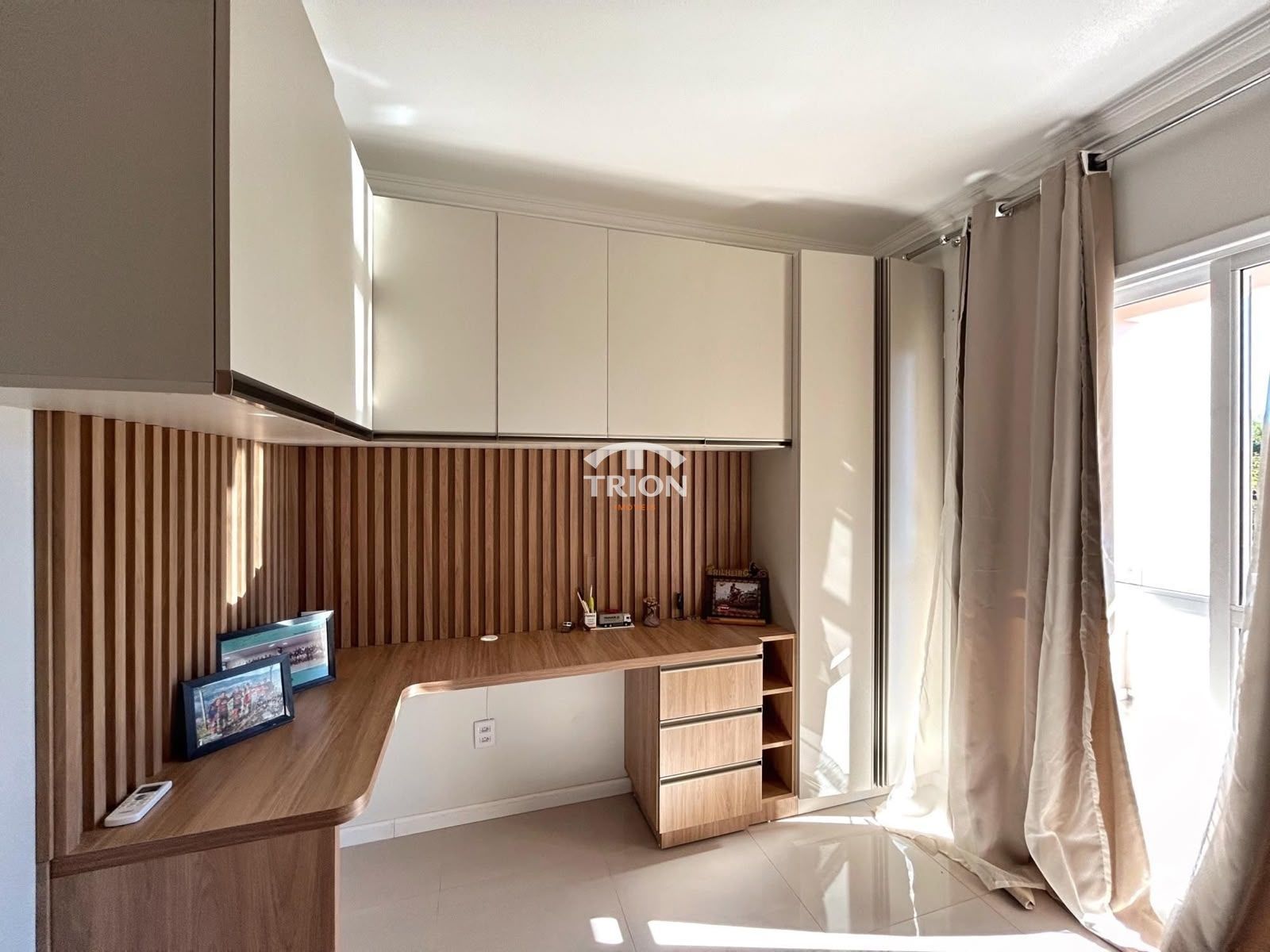 Sobrado, 3 quartos, 136 m² - Foto 14