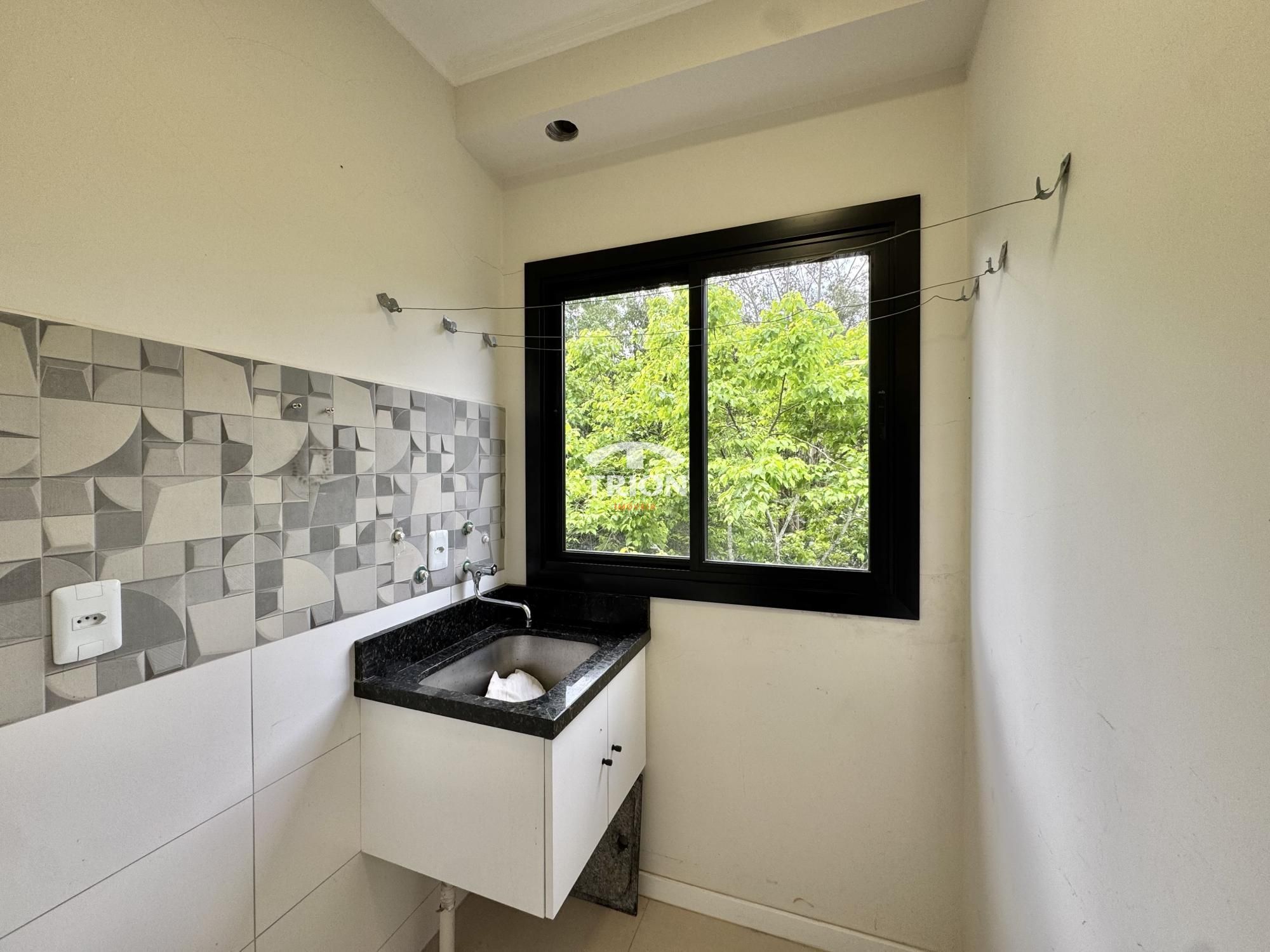 Apartamento, 2 quartos, 56 m² - Foto 12