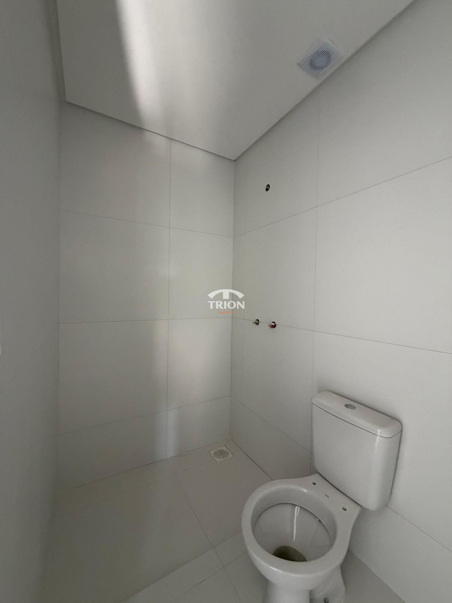 Apartamento, 2 quartos, 72 m² - Foto 11