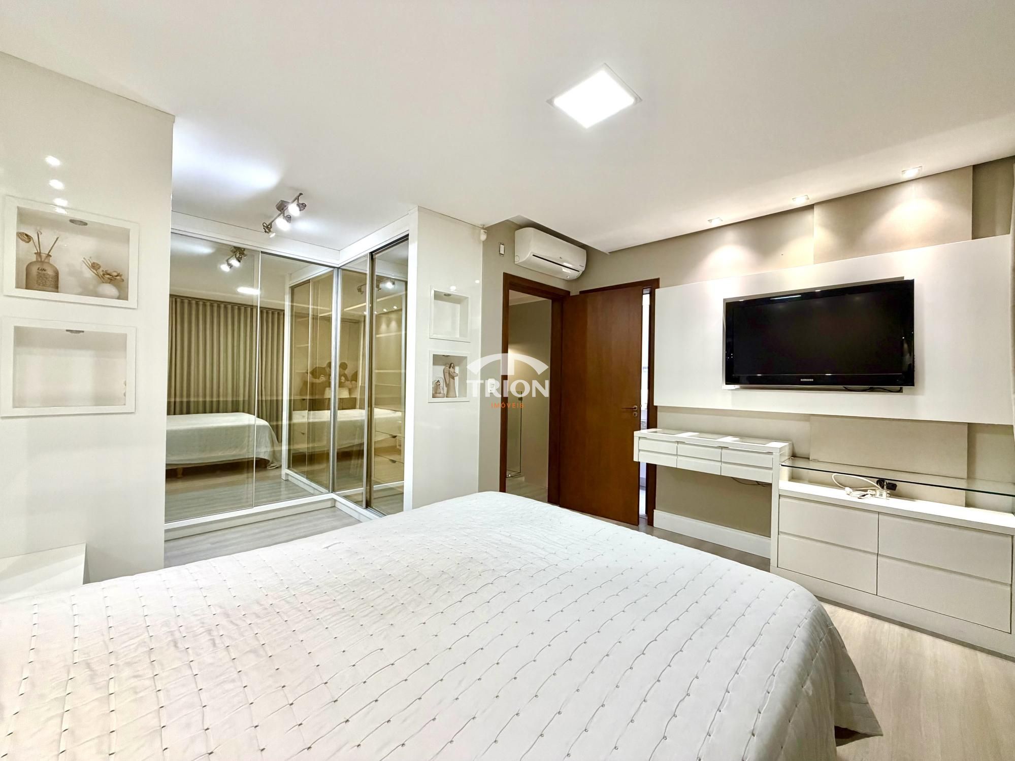Sobrado, 3 quartos, 140 m² - Foto 23