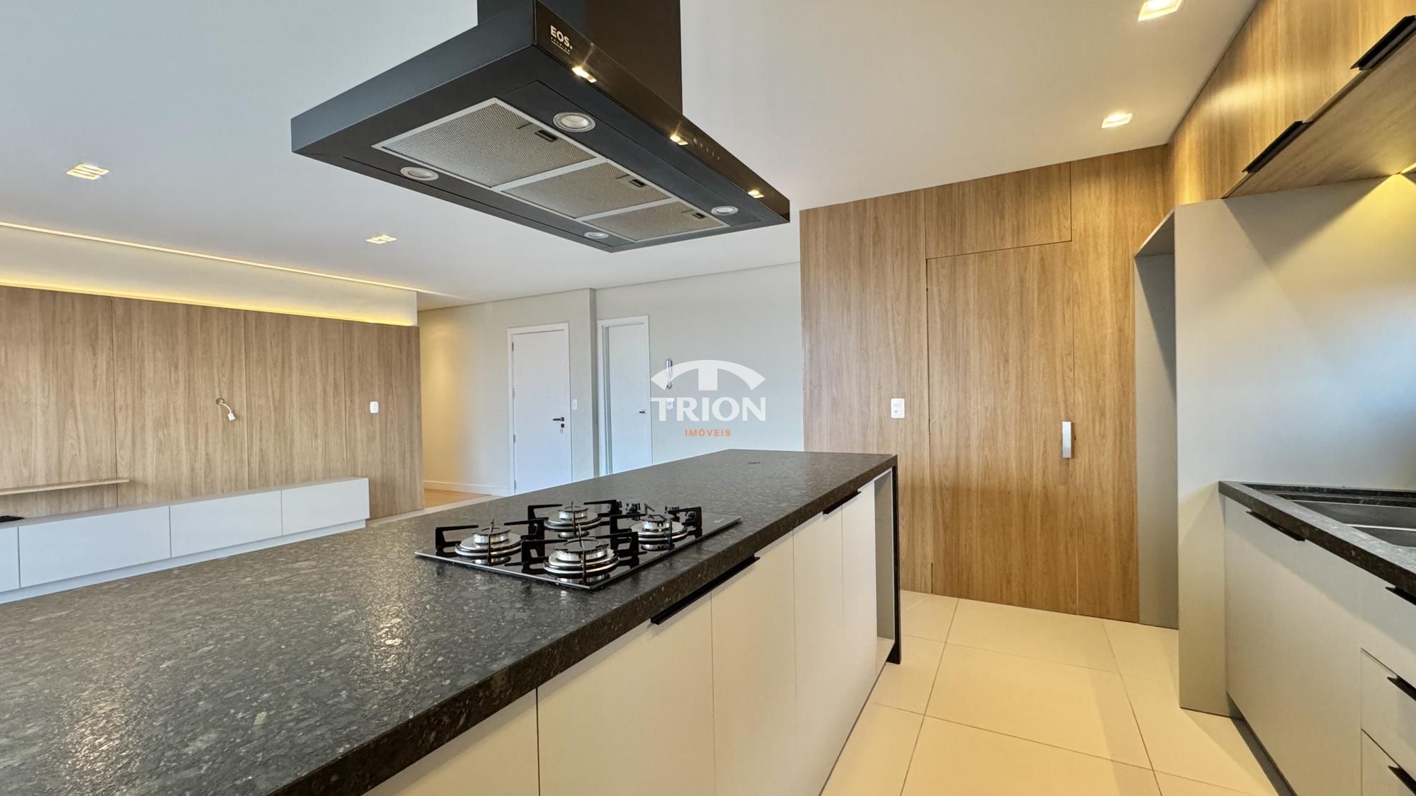 Apartamento, 3 quartos, 120 m² - Foto 8