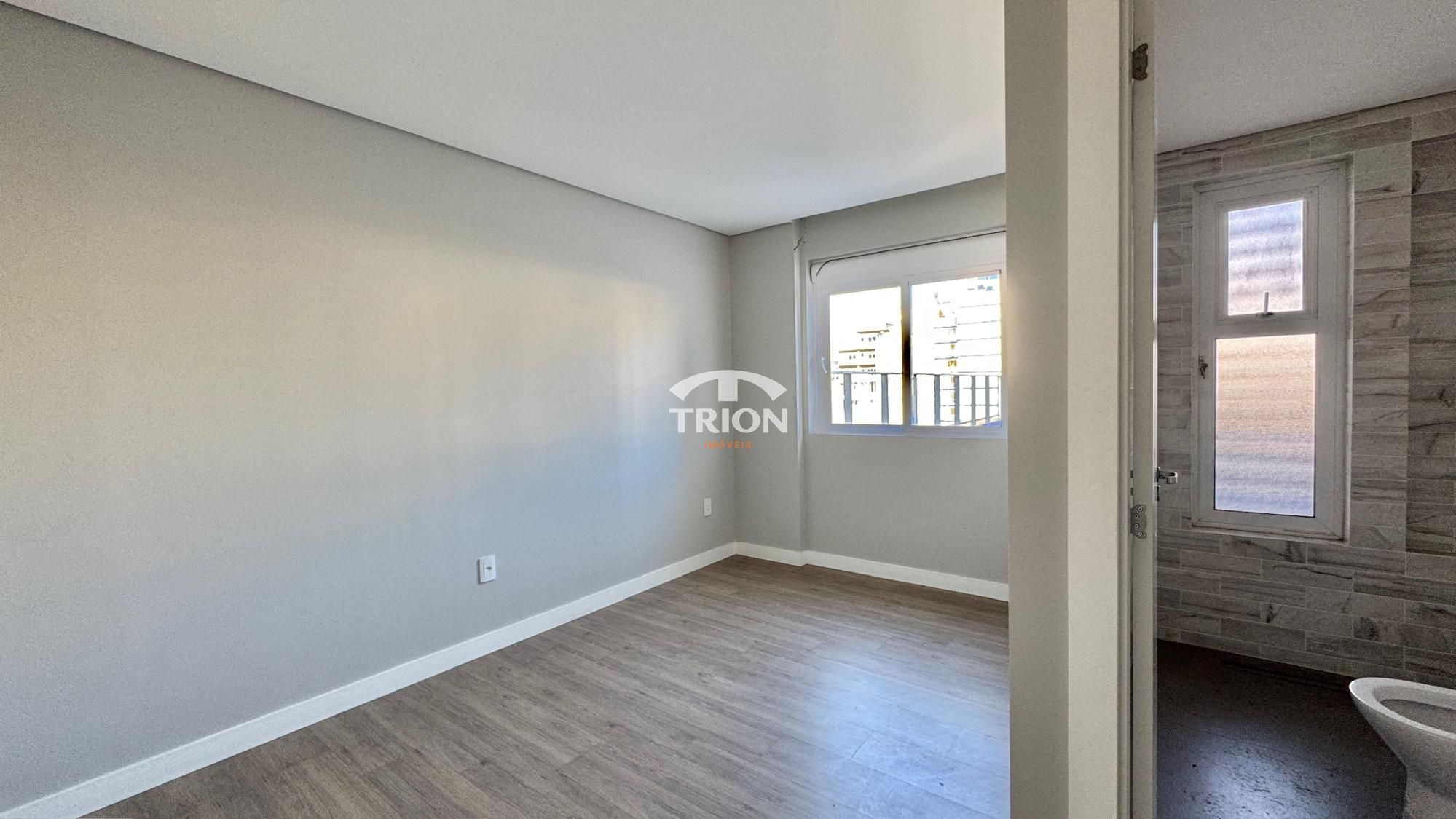 Apartamento, 3 quartos, 268 m² - Foto 12