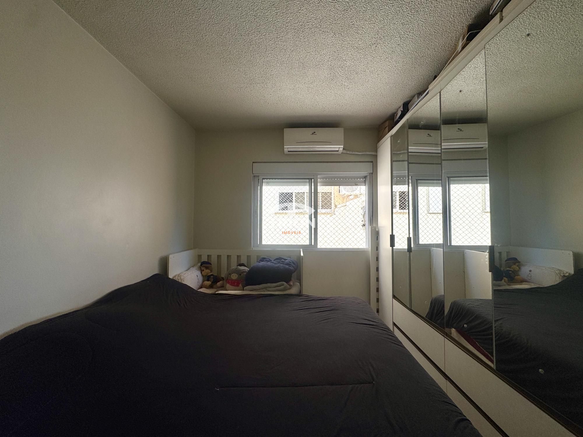 Apartamento, 2 quartos, 61 m² - Foto 12
