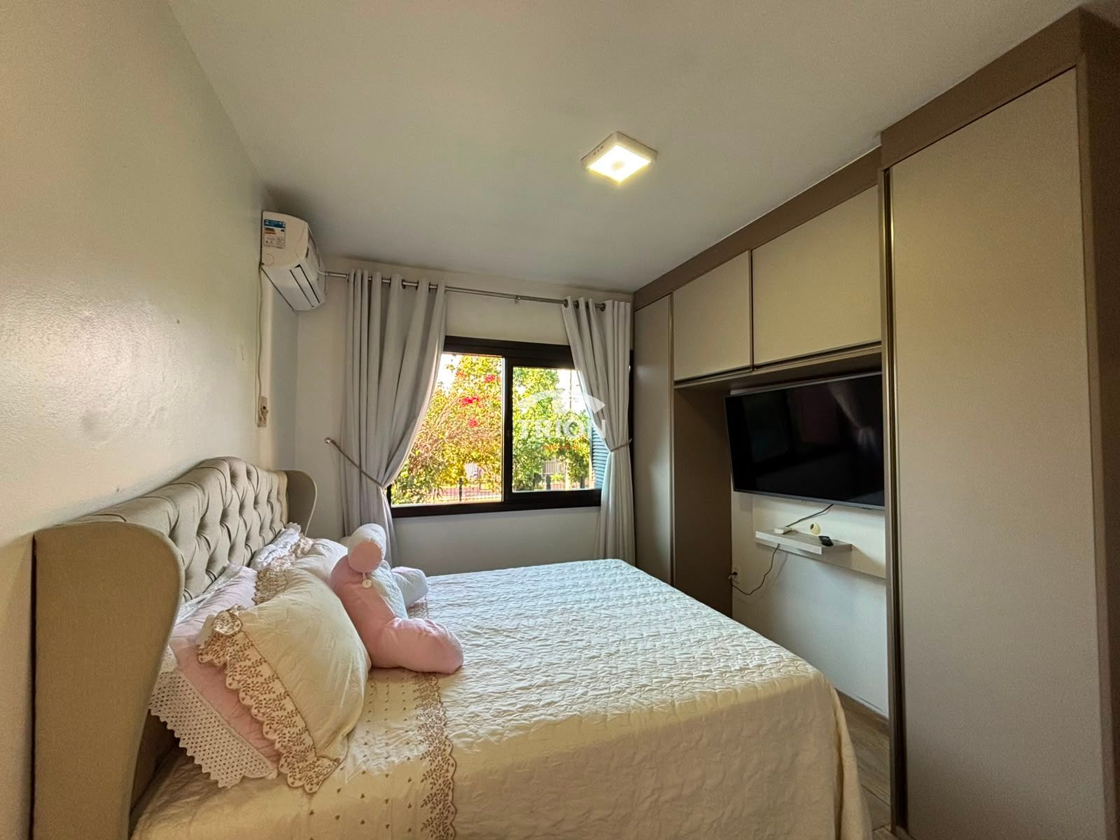 Casa, 3 quartos, 120 m² - Foto 4