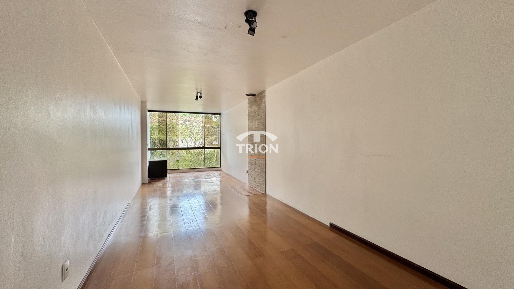 Apartamento, 2 quartos, 84 m² - Foto 3