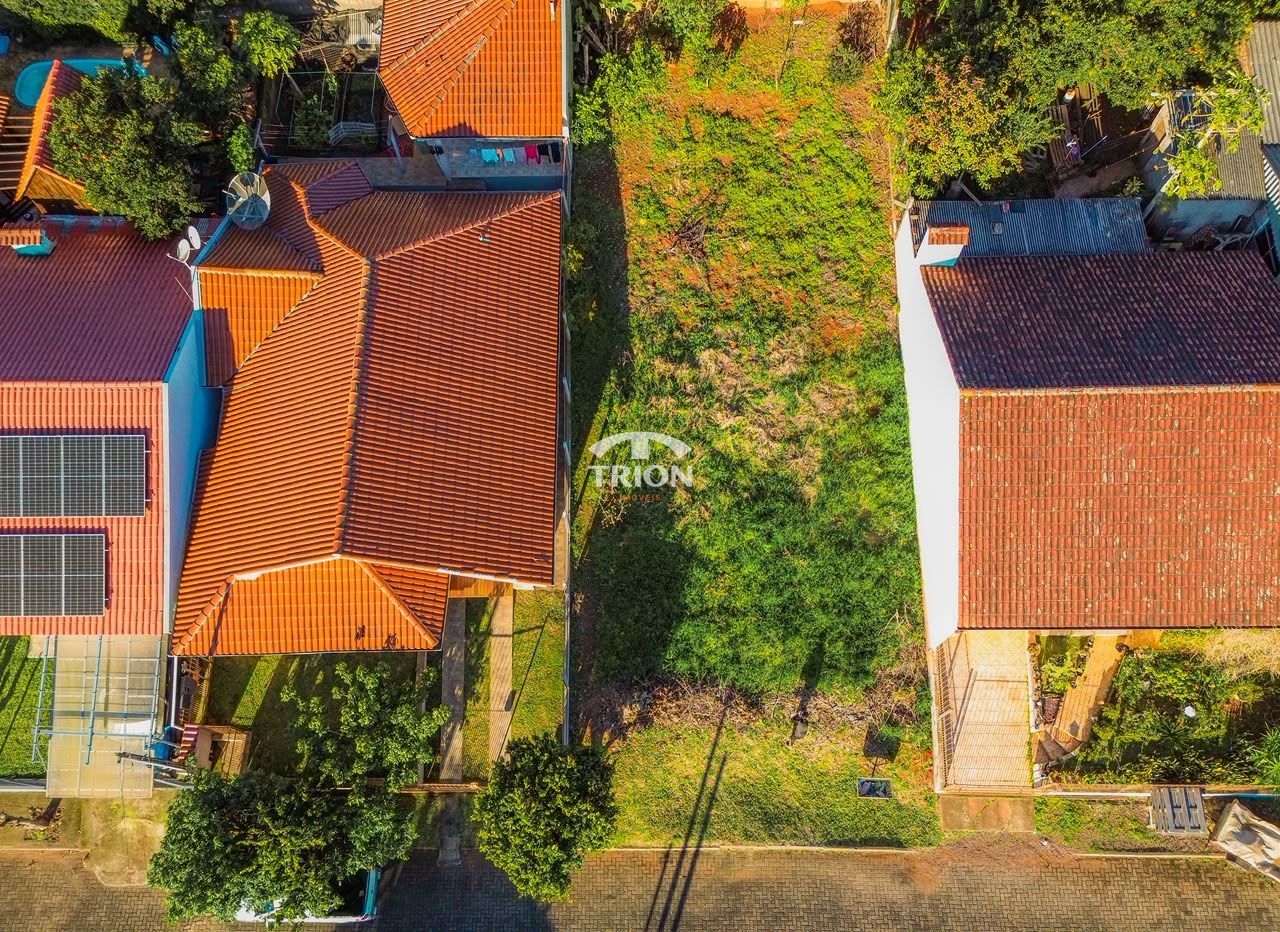 Terreno, 350 m² - Foto 6
