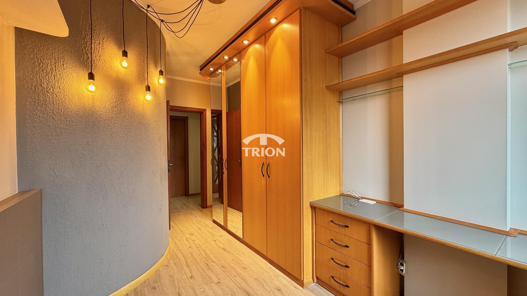Cobertura, 4 quartos, 204 m² - Foto 25