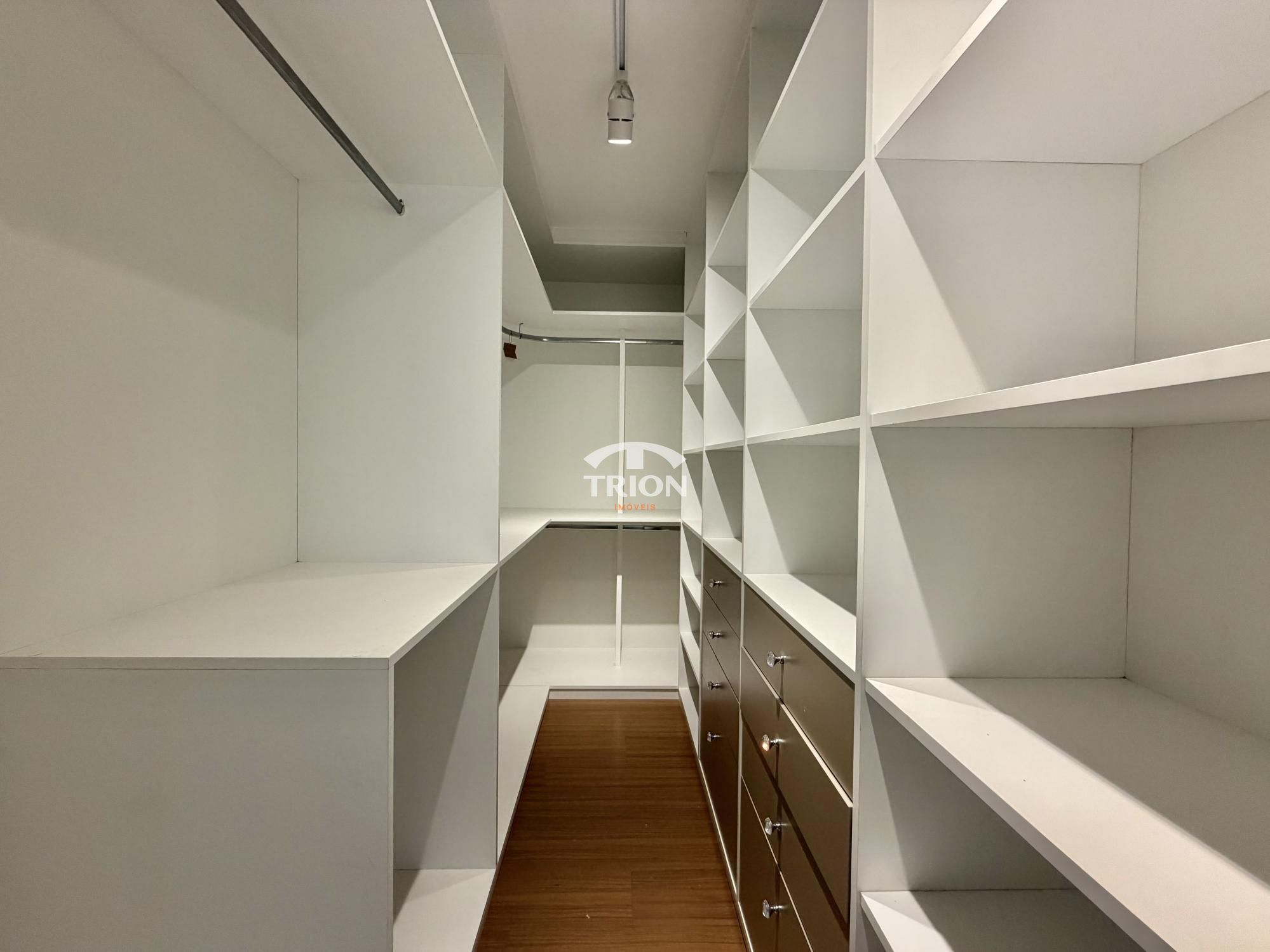 Cobertura, 3 quartos, 185 m² - Foto 14