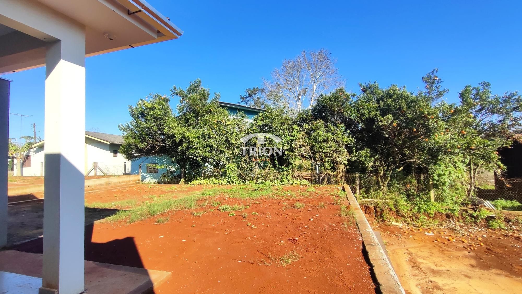 Casa, 2 quartos, 60 m² - Foto 8