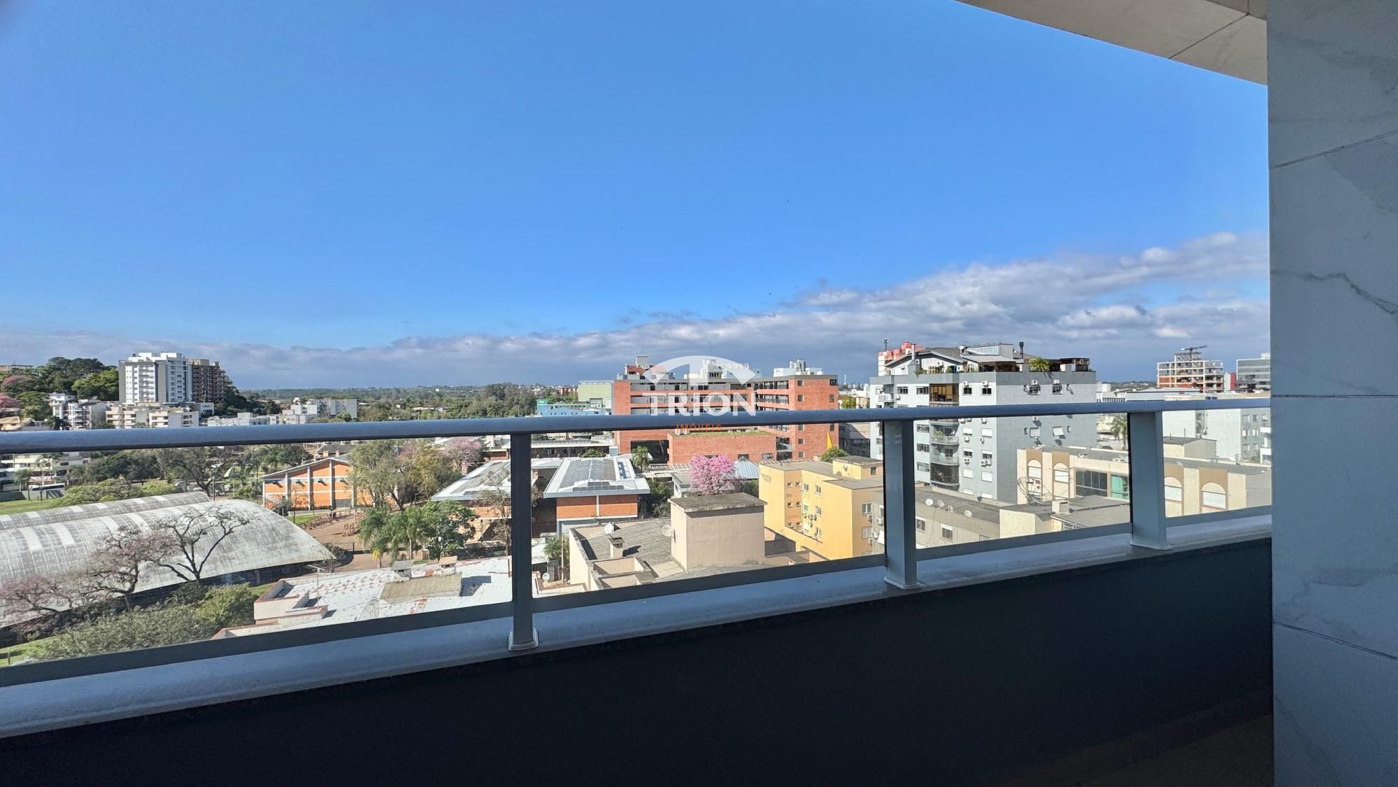 Apartamento, 2 quartos, 88 m² - Foto 15