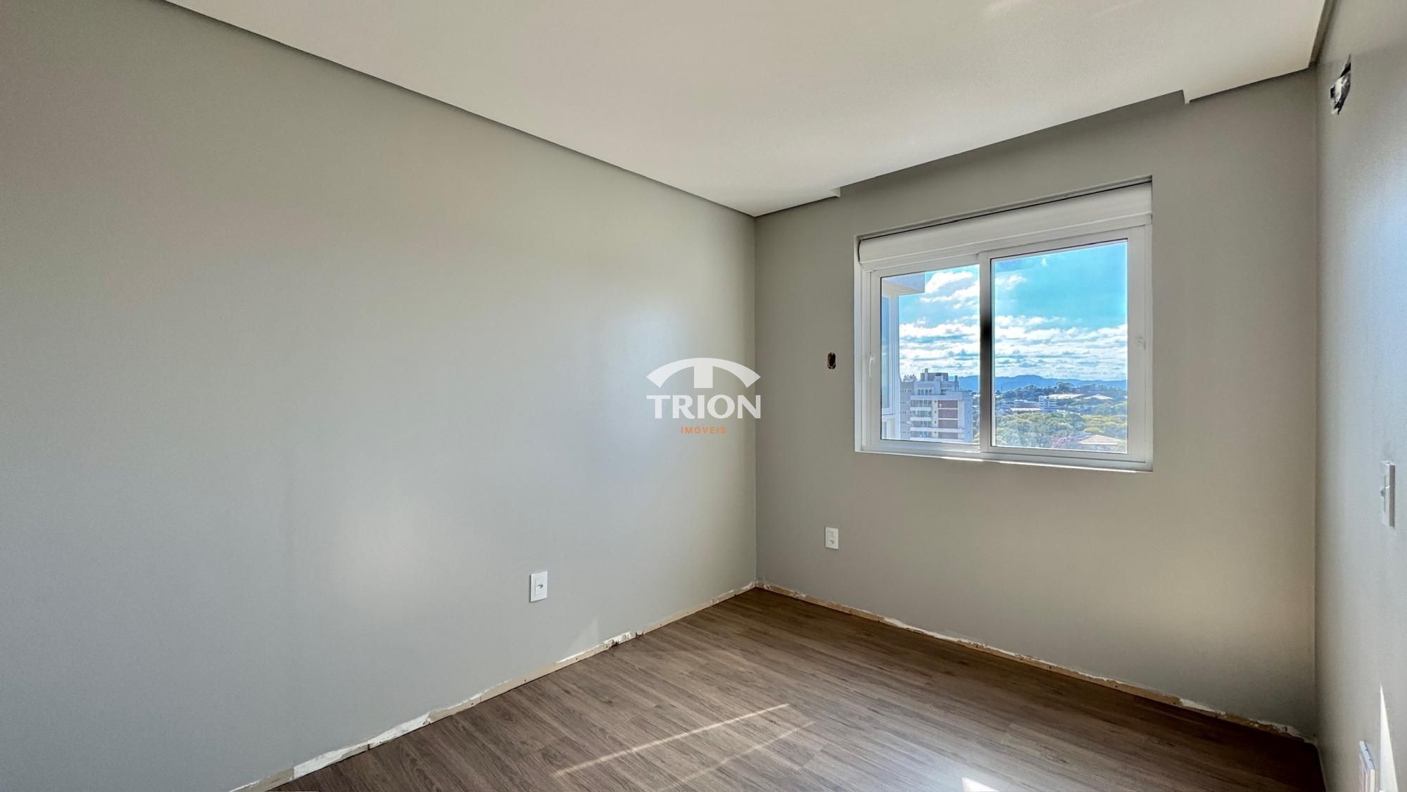 Apartamento, 4 quartos, 247 m² - Foto 14