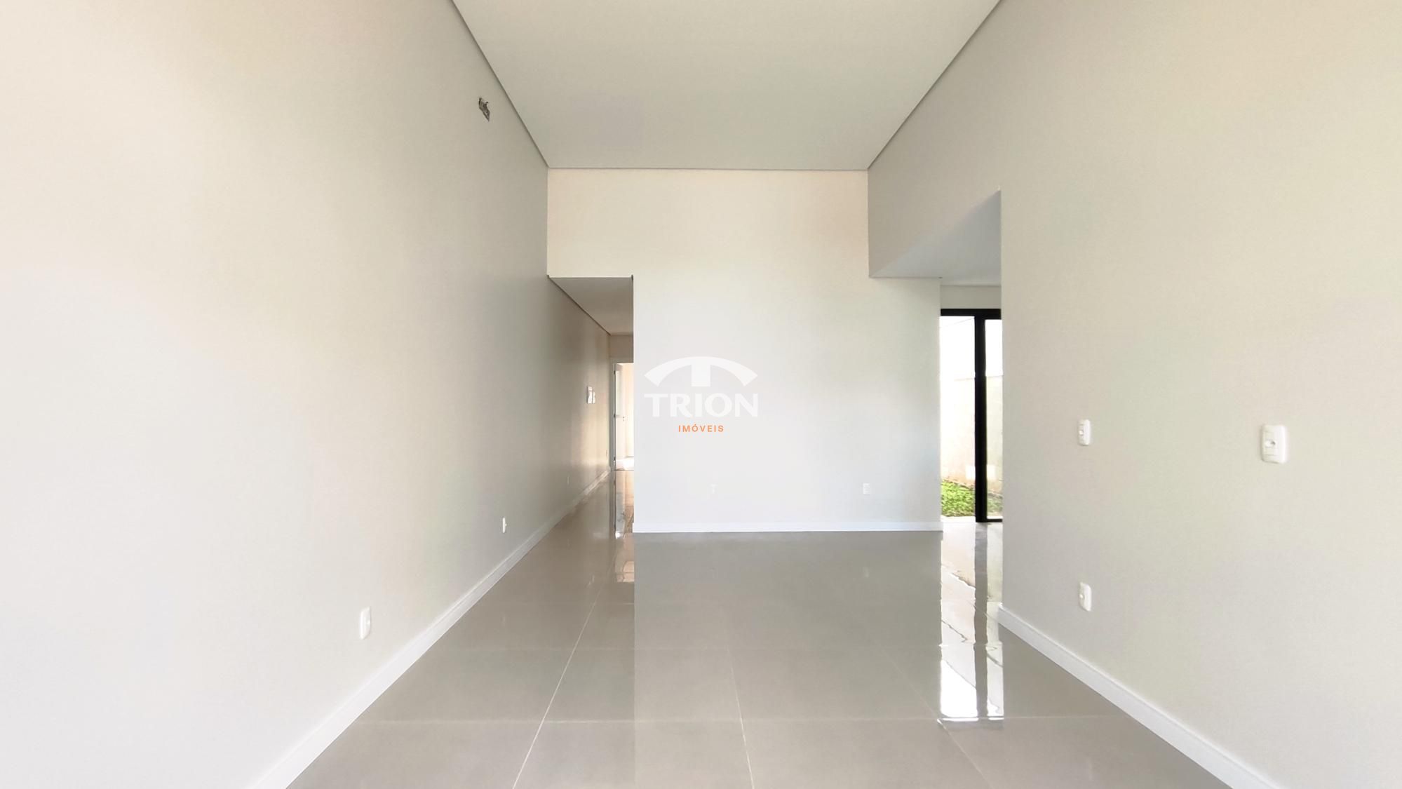 Casa, 3 quartos, 81 m² - Foto 4