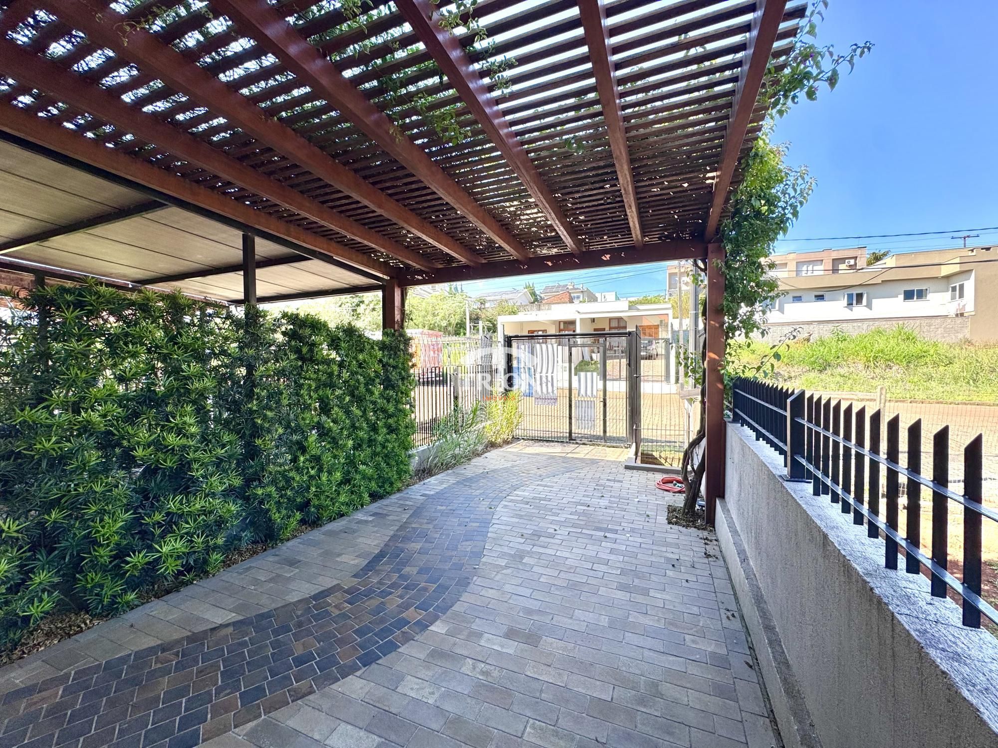 Sobrado, 2 quartos, 121 m² - Foto 3