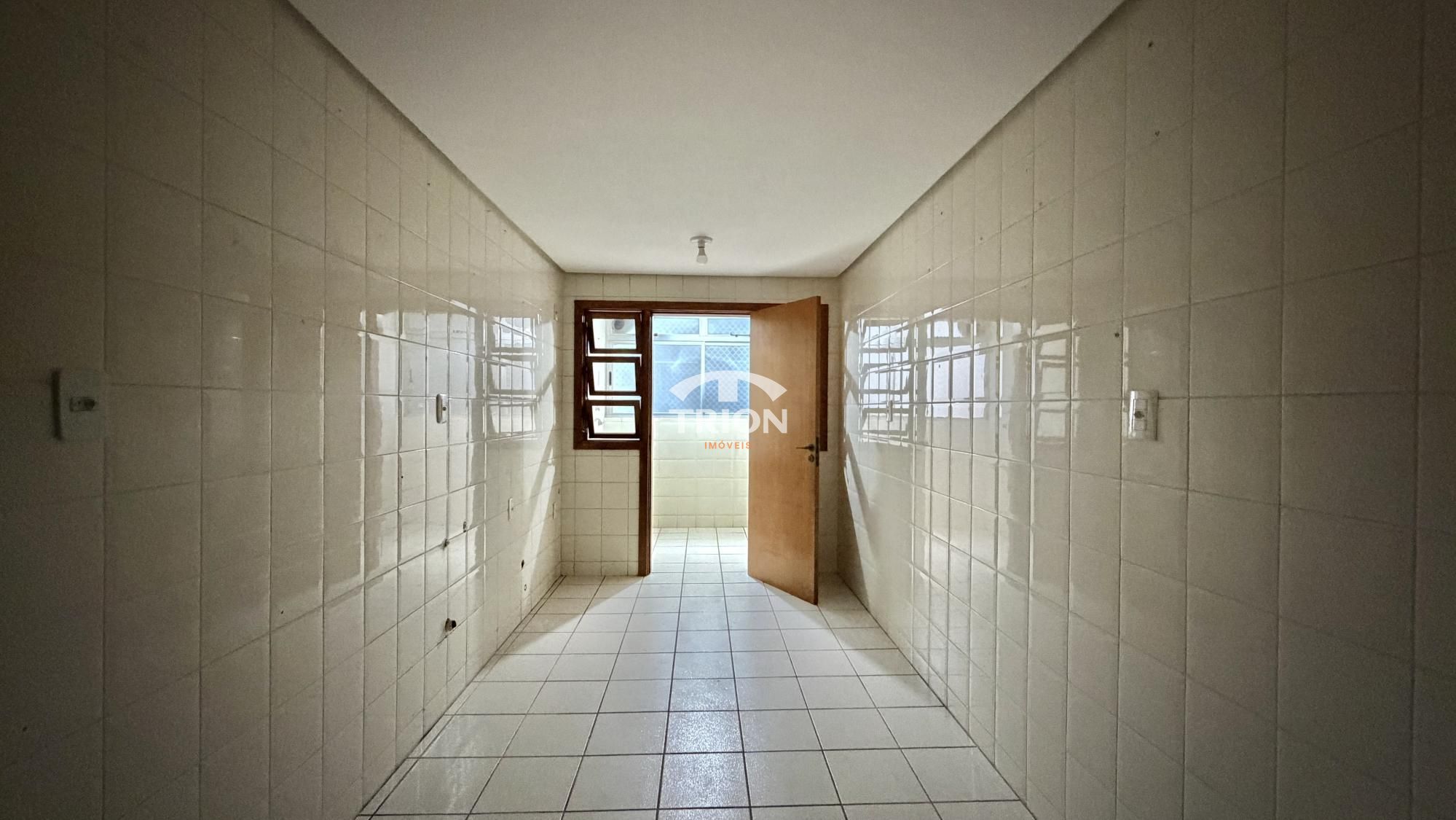 Apartamento, 3 quartos, 106 m² - Foto 10