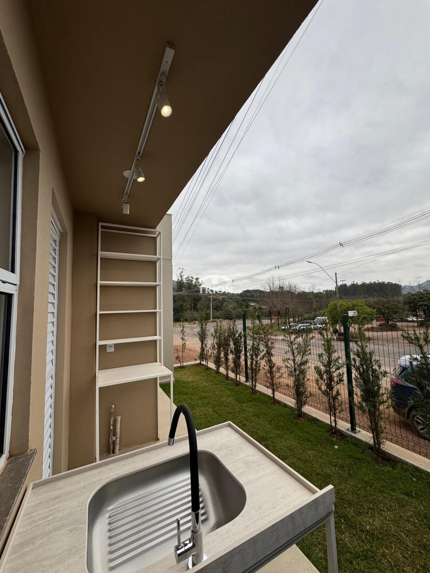 Casa, 2 quartos, 45 m² - Foto 10