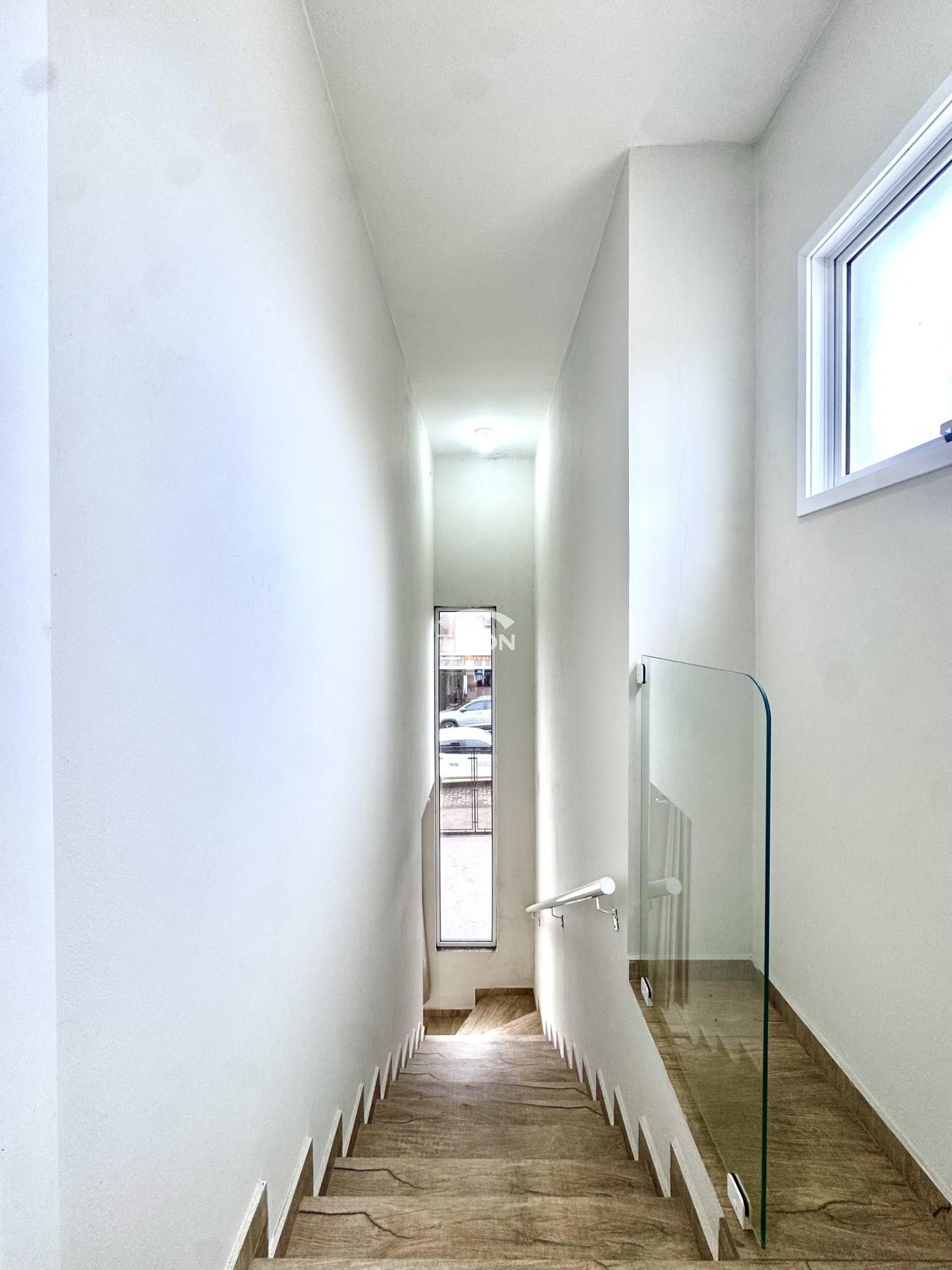 Sobrado, 2 quartos, 75 m² - Foto 7