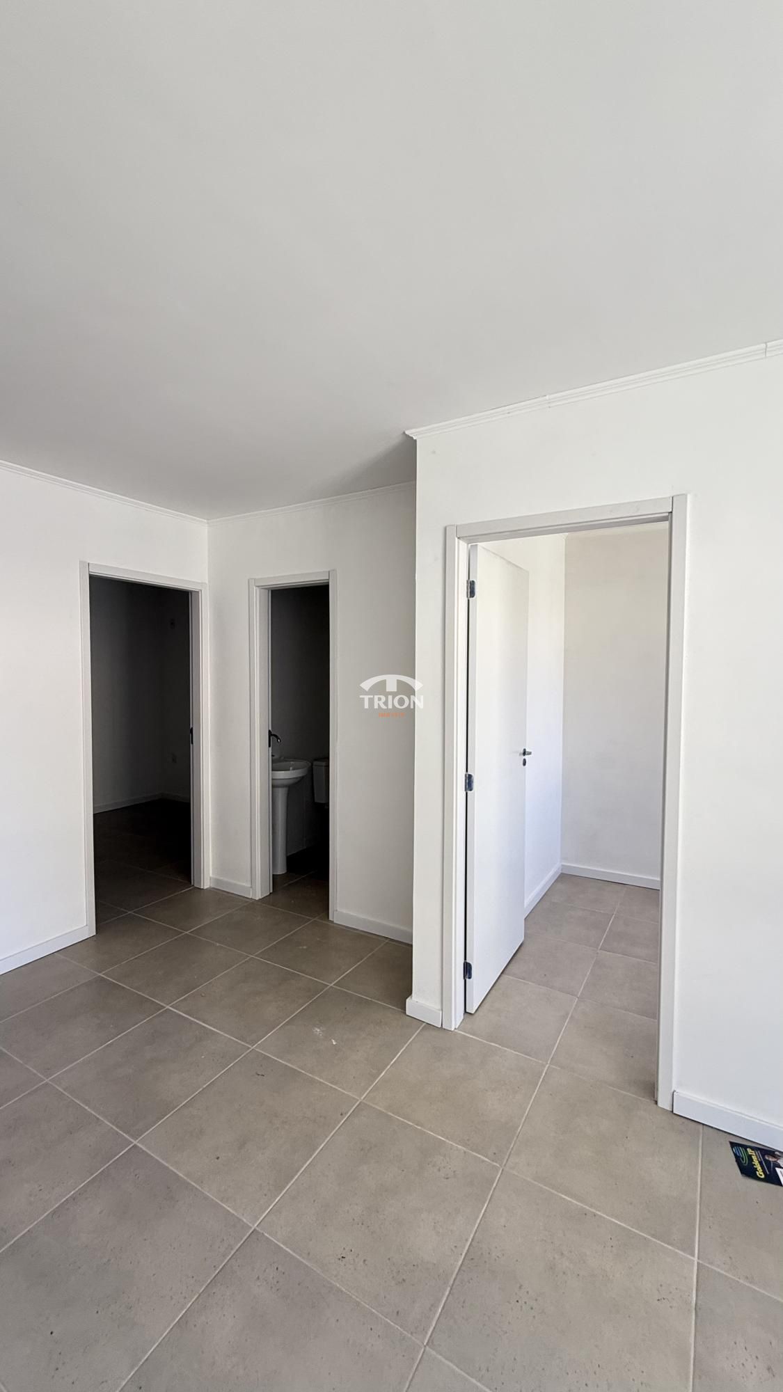 Casa, 2 quartos, 47 m² - Foto 2
