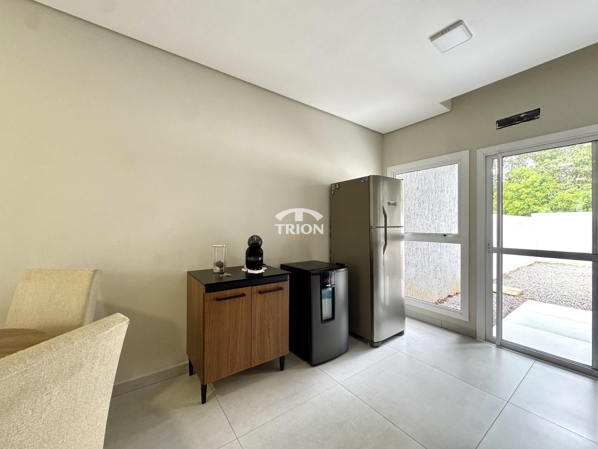 Sobrado, 3 quartos, 91 m² - Foto 6