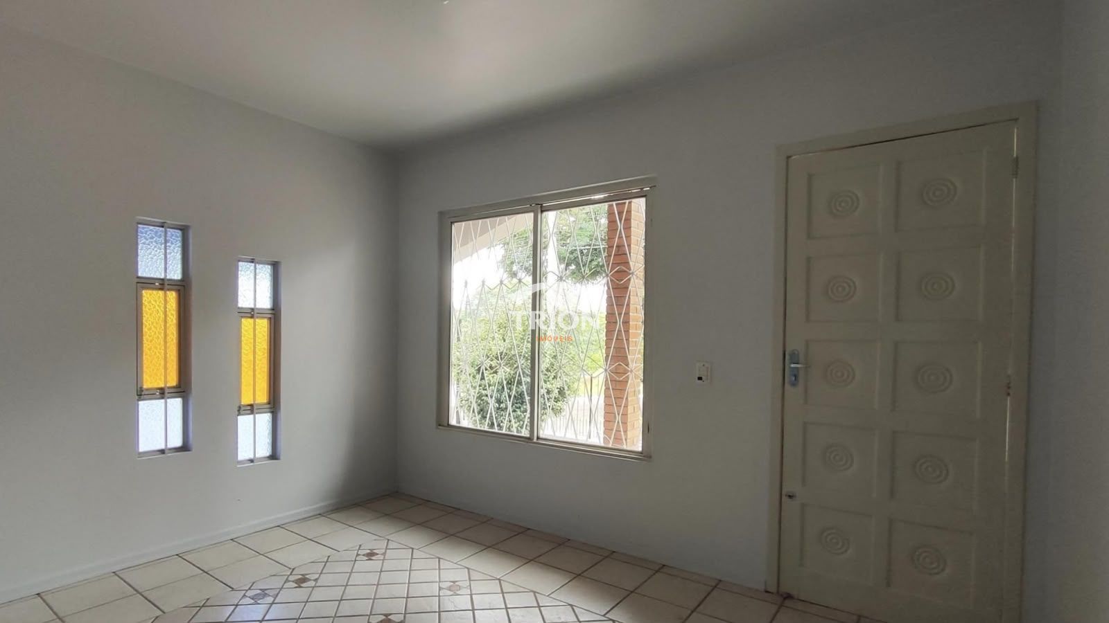 Casa, 4 quartos, 170 m² - Foto 4