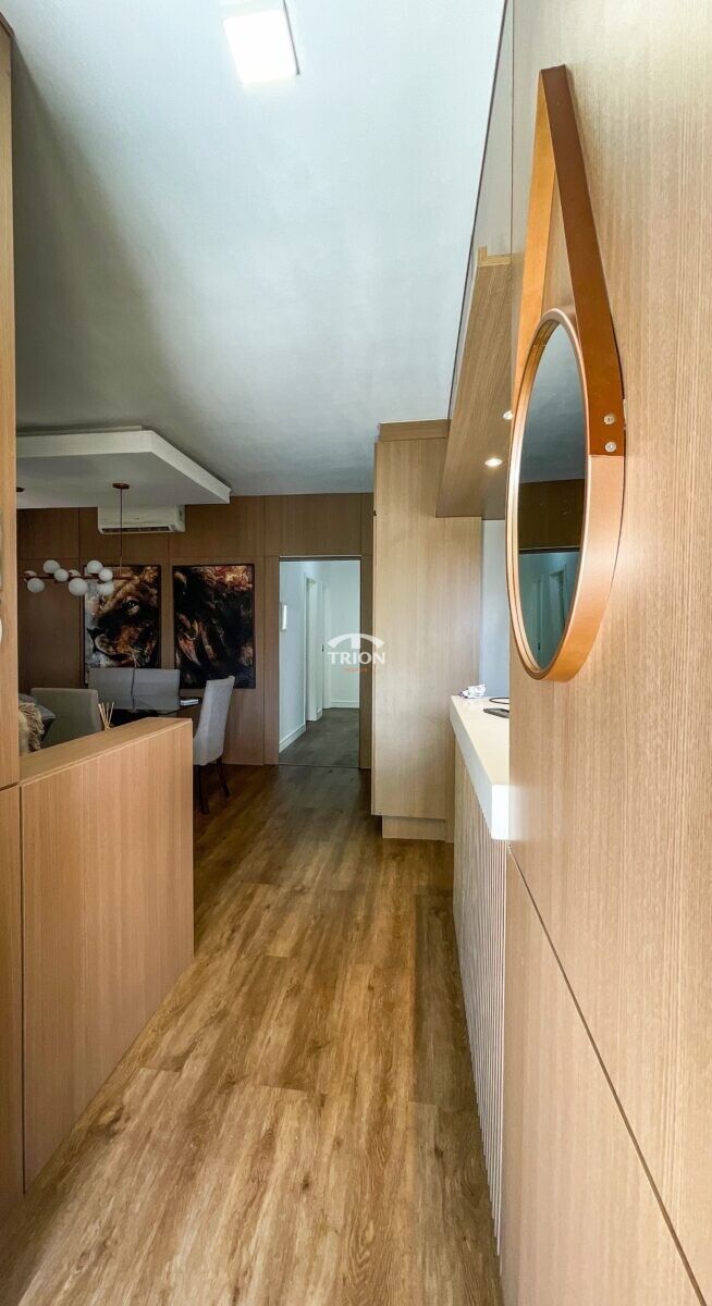 Casa, 3 quartos, 173 m² - Foto 9