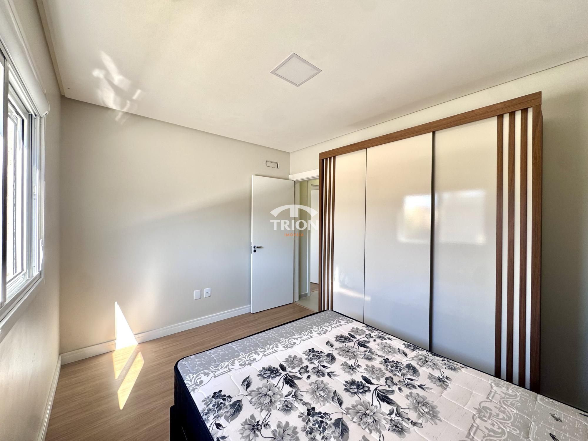 Apartamento, 2 quartos, 94 m² - Foto 7