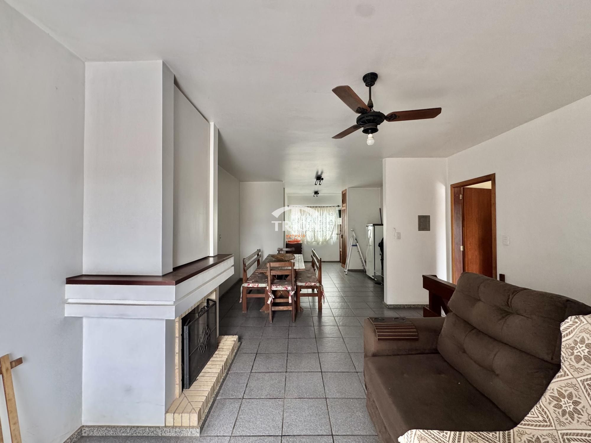 Cobertura, 3 quartos, 183 m² - Foto 26