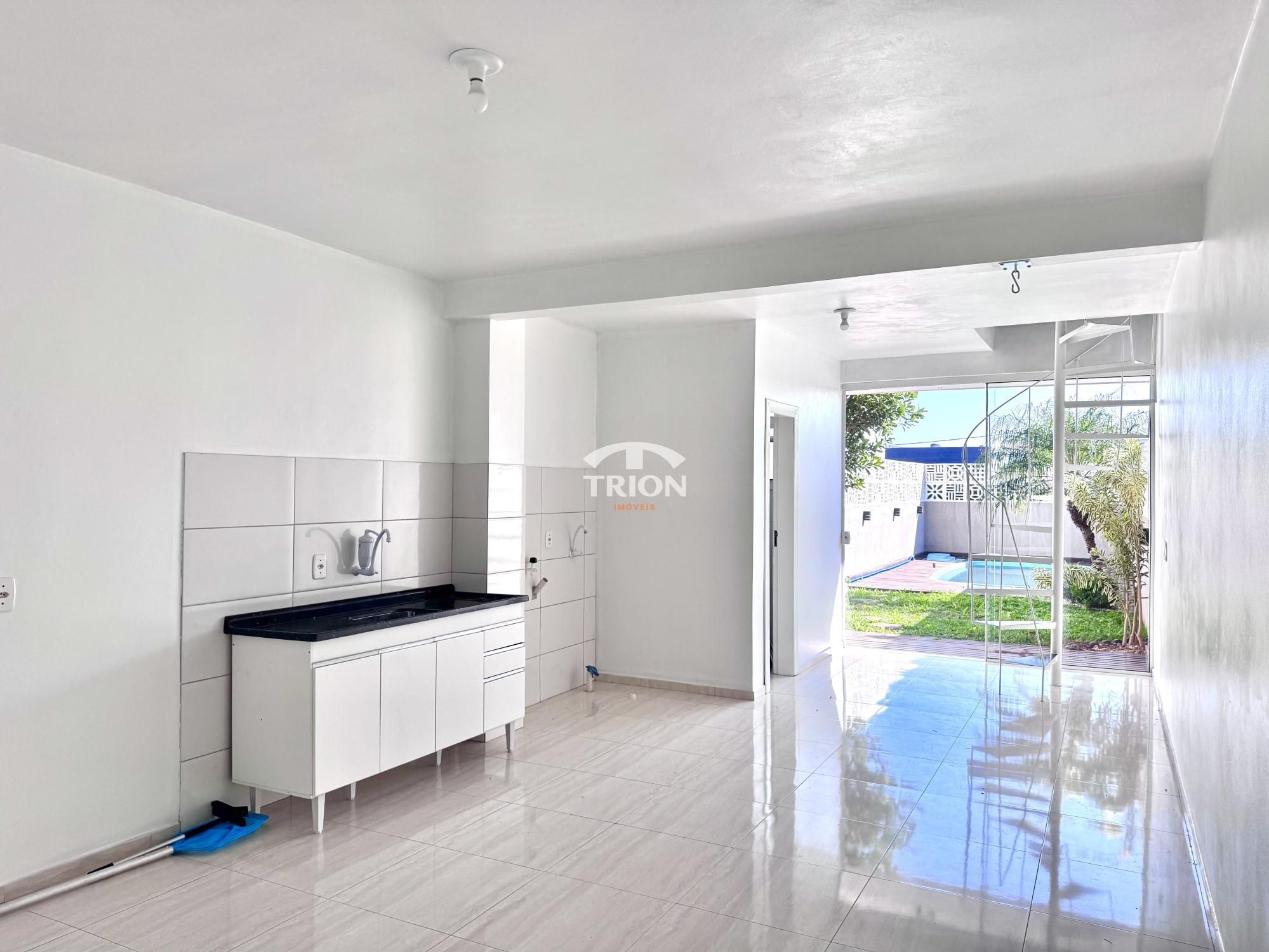 Sobrado, 2 quartos, 121 m² - Foto 9