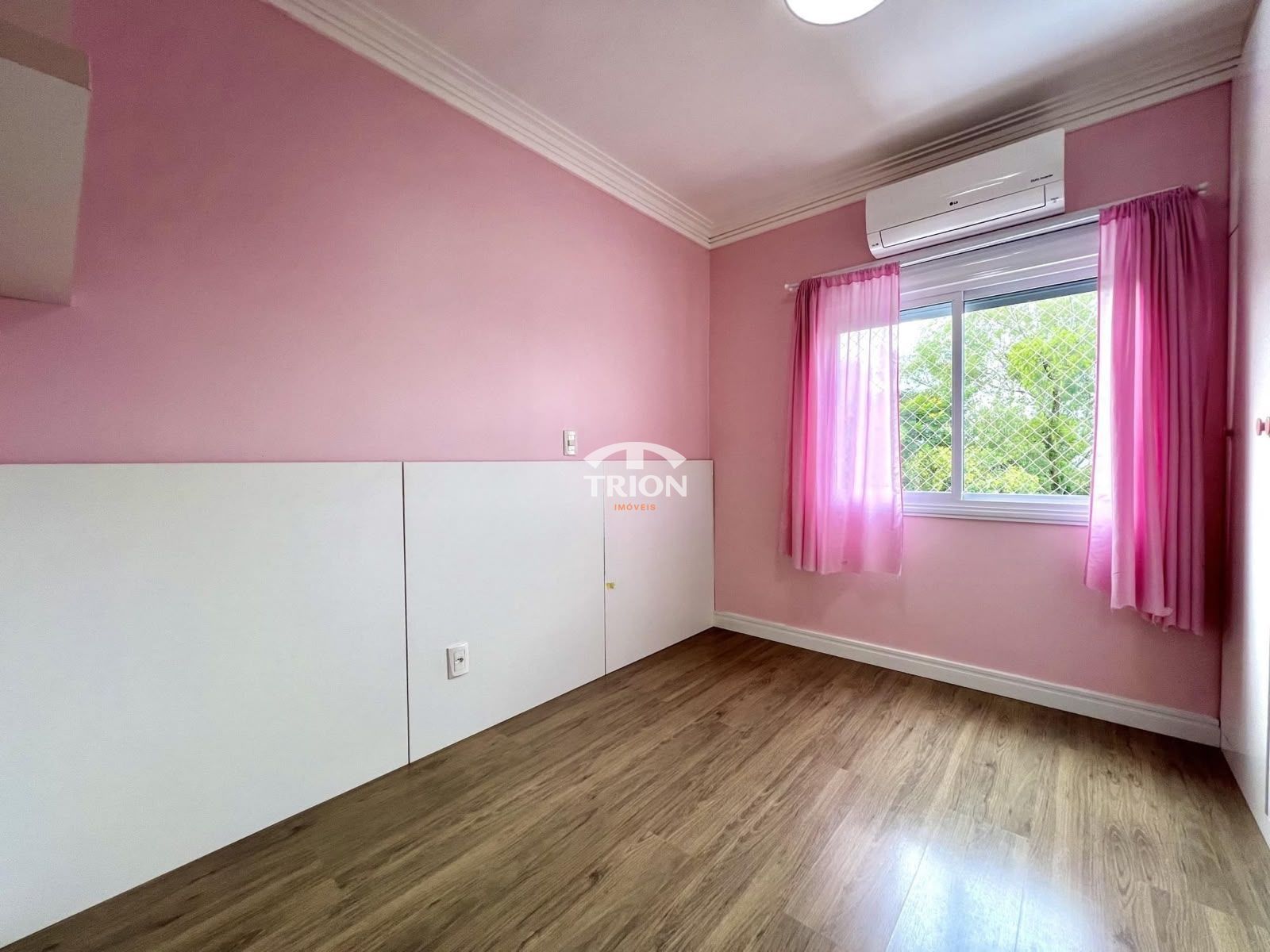 Apartamento, 2 quartos, 71 m² - Foto 13