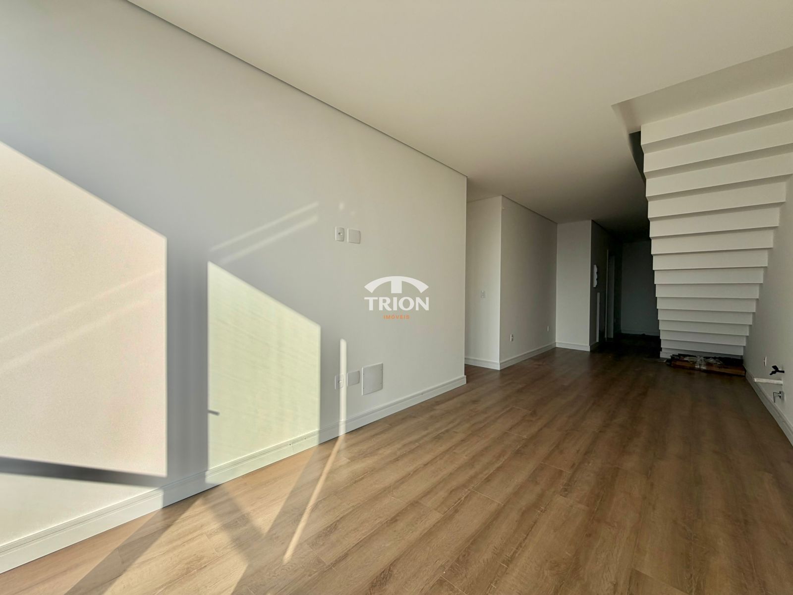 Cobertura, 3 quartos, 196 m² - Foto 11