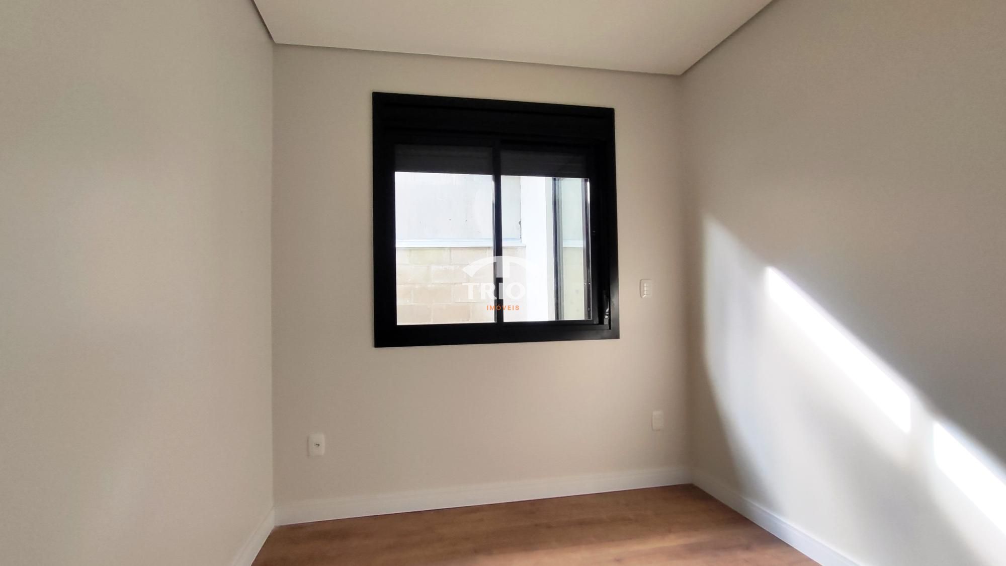 Casa, 3 quartos, 81 m² - Foto 9